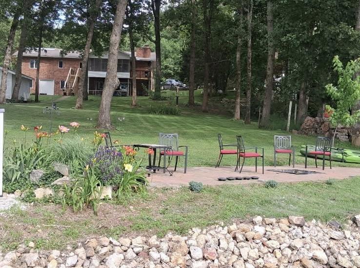 NORTH SHORE - Residential