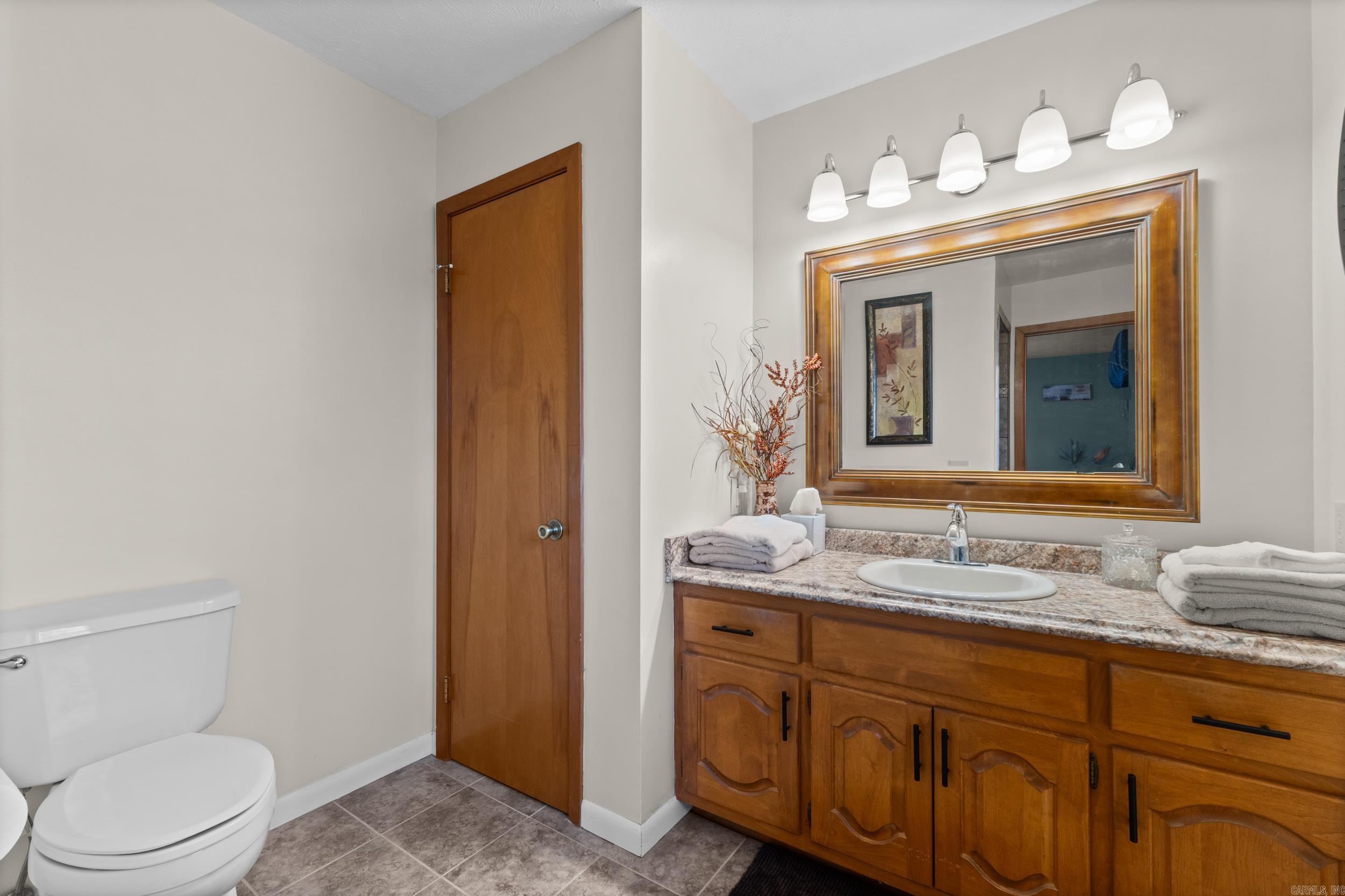 NORTH SHORE - Residential