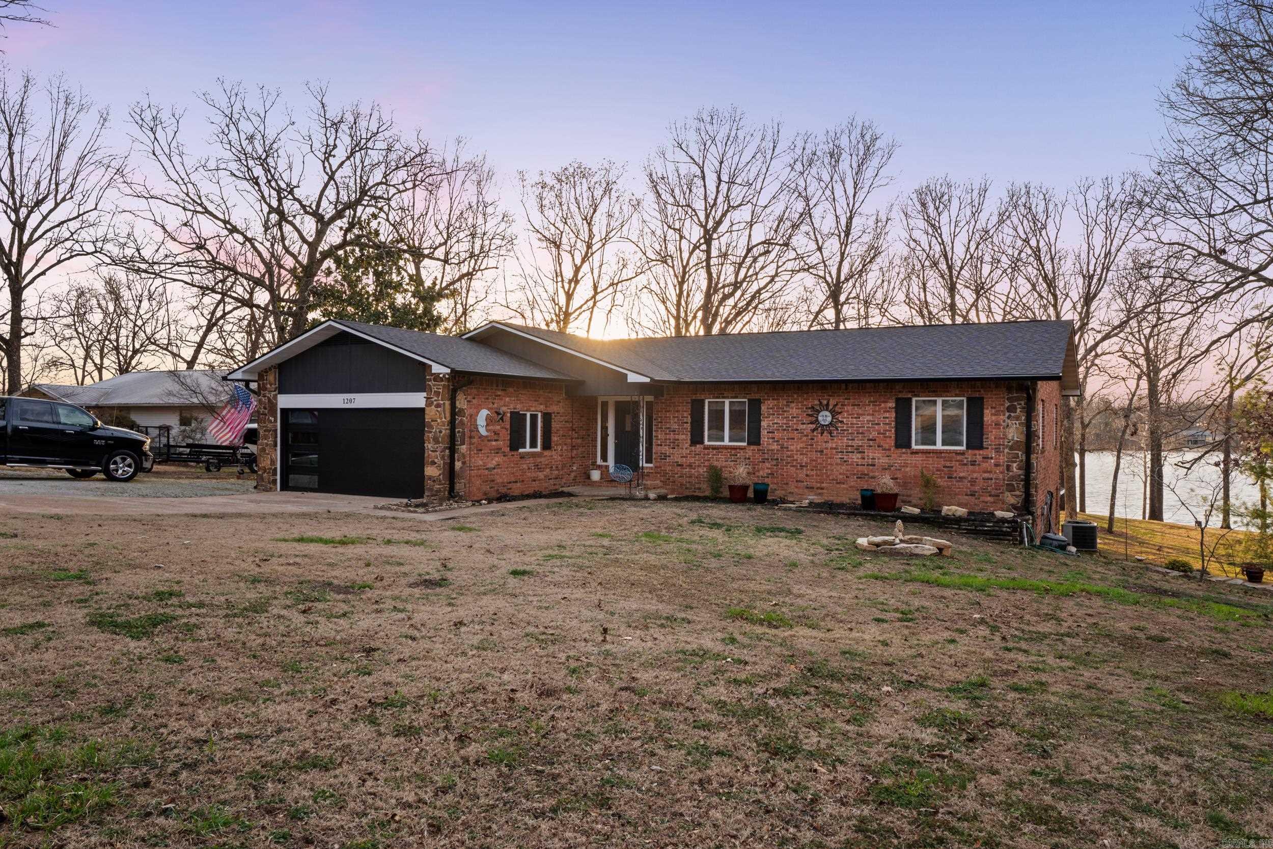 NORTH SHORE - Residential