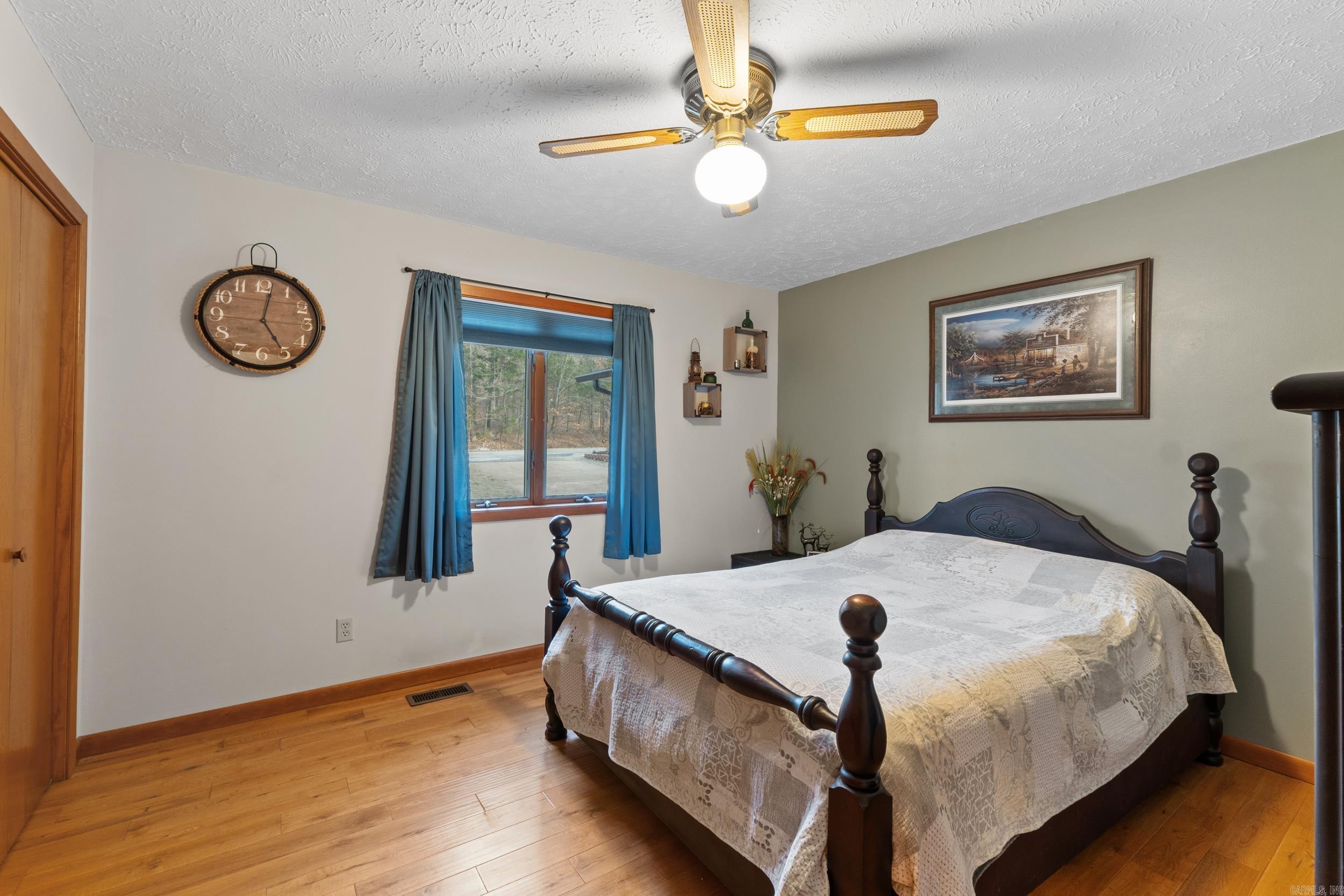 NORTH SHORE - Residential