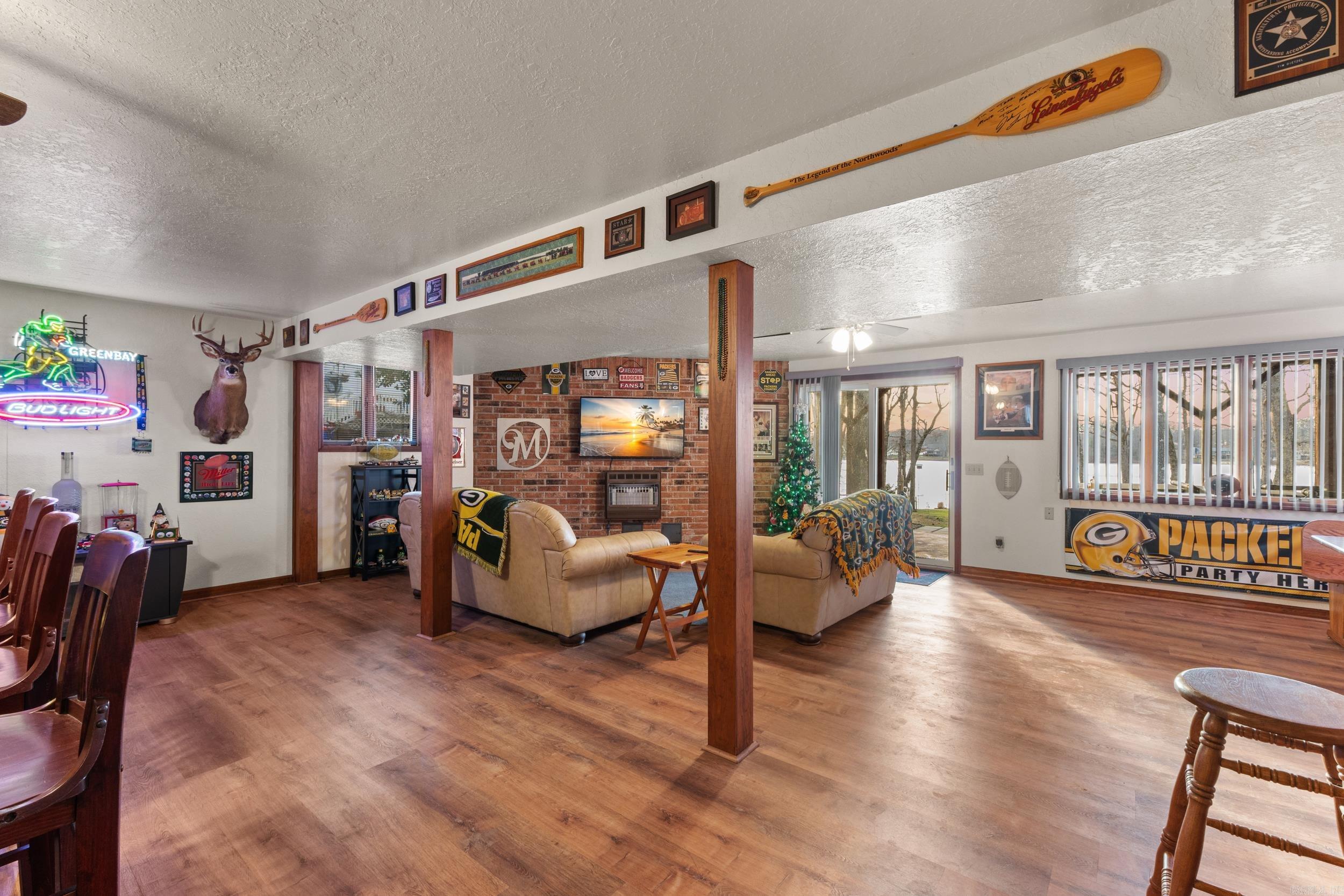 NORTH SHORE - Residential