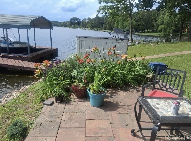 NORTH SHORE - Residential