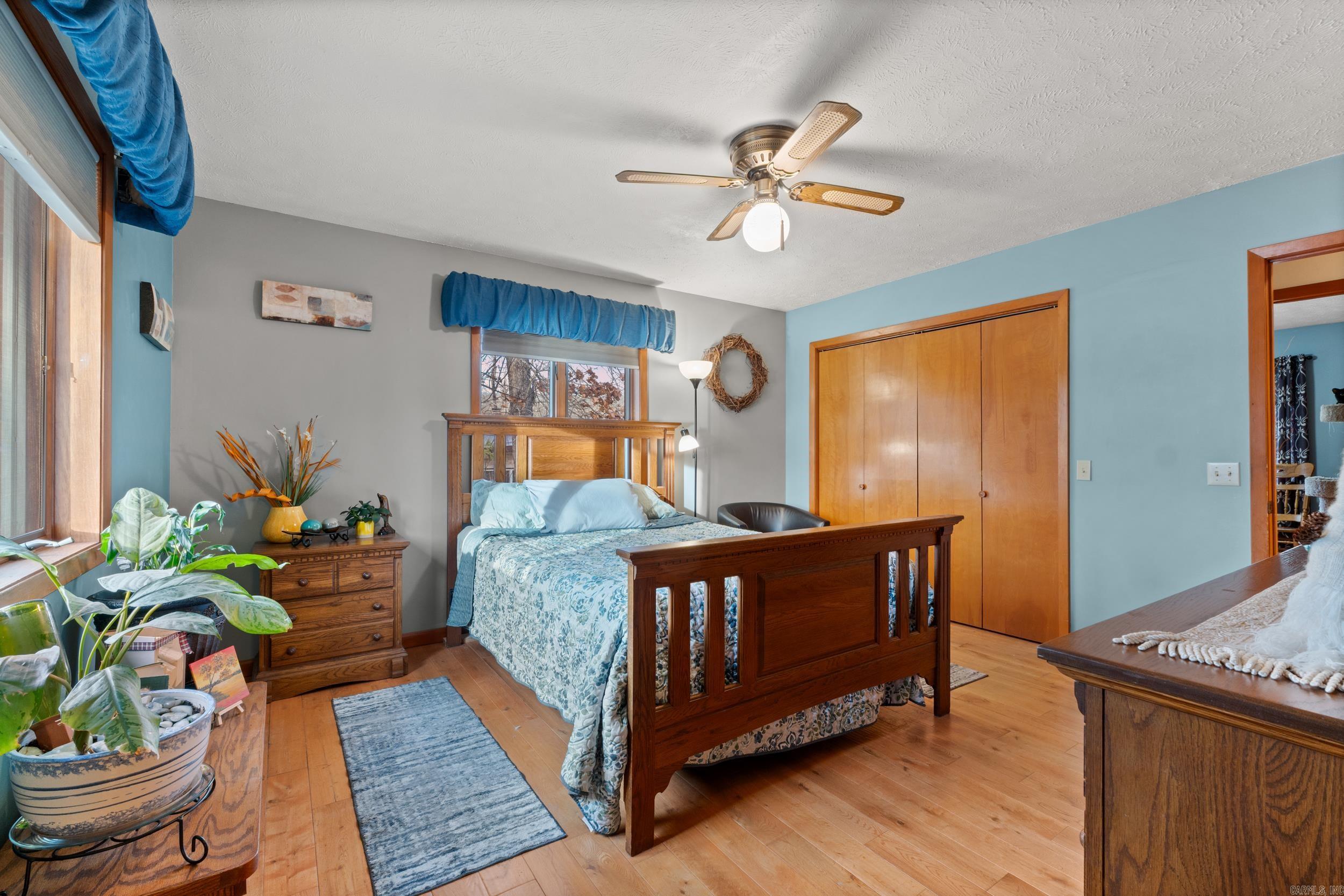 NORTH SHORE - Residential