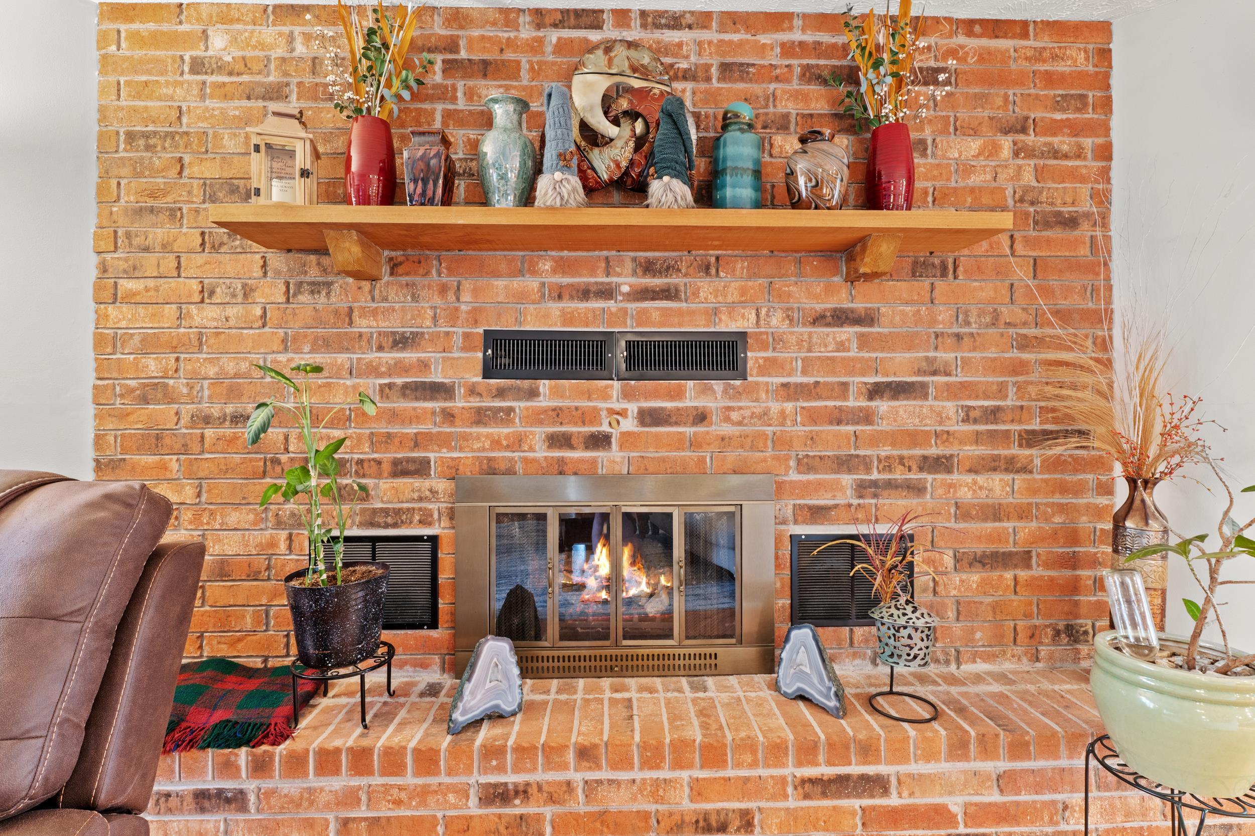 NORTH SHORE - Residential