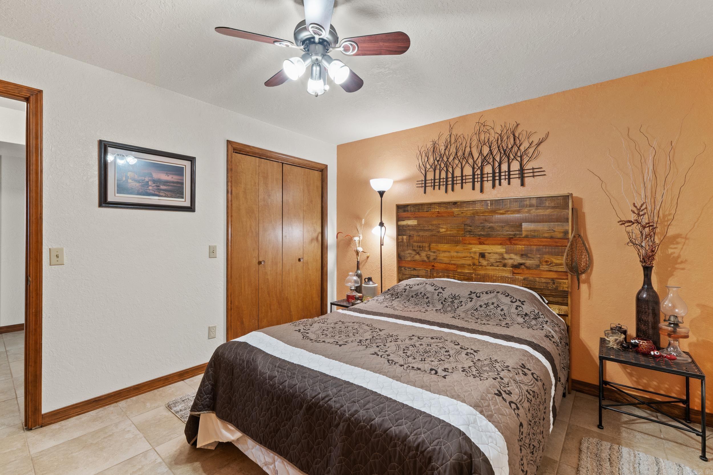 NORTH SHORE - Residential