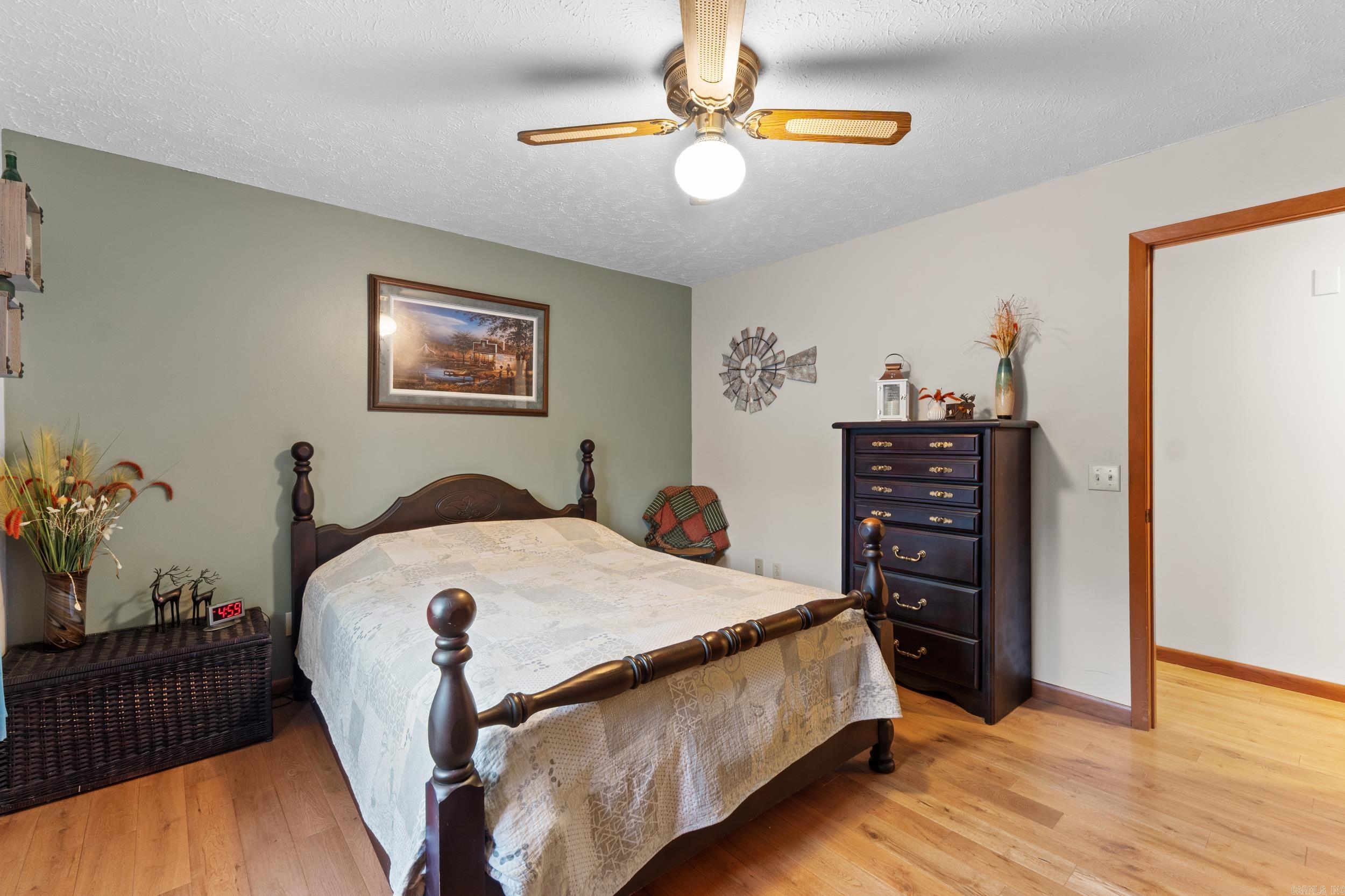 NORTH SHORE - Residential