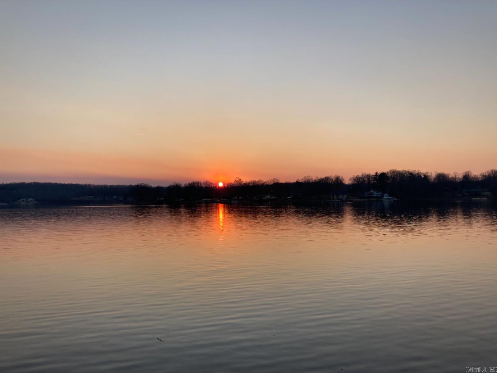 NORTH SHORE - Residential