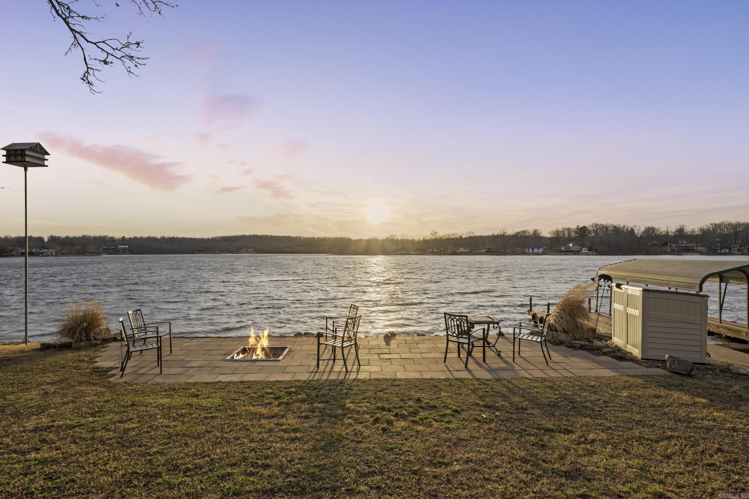 NORTH SHORE - Residential