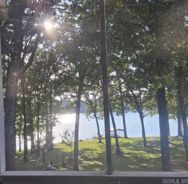 NORTH SHORE - Residential