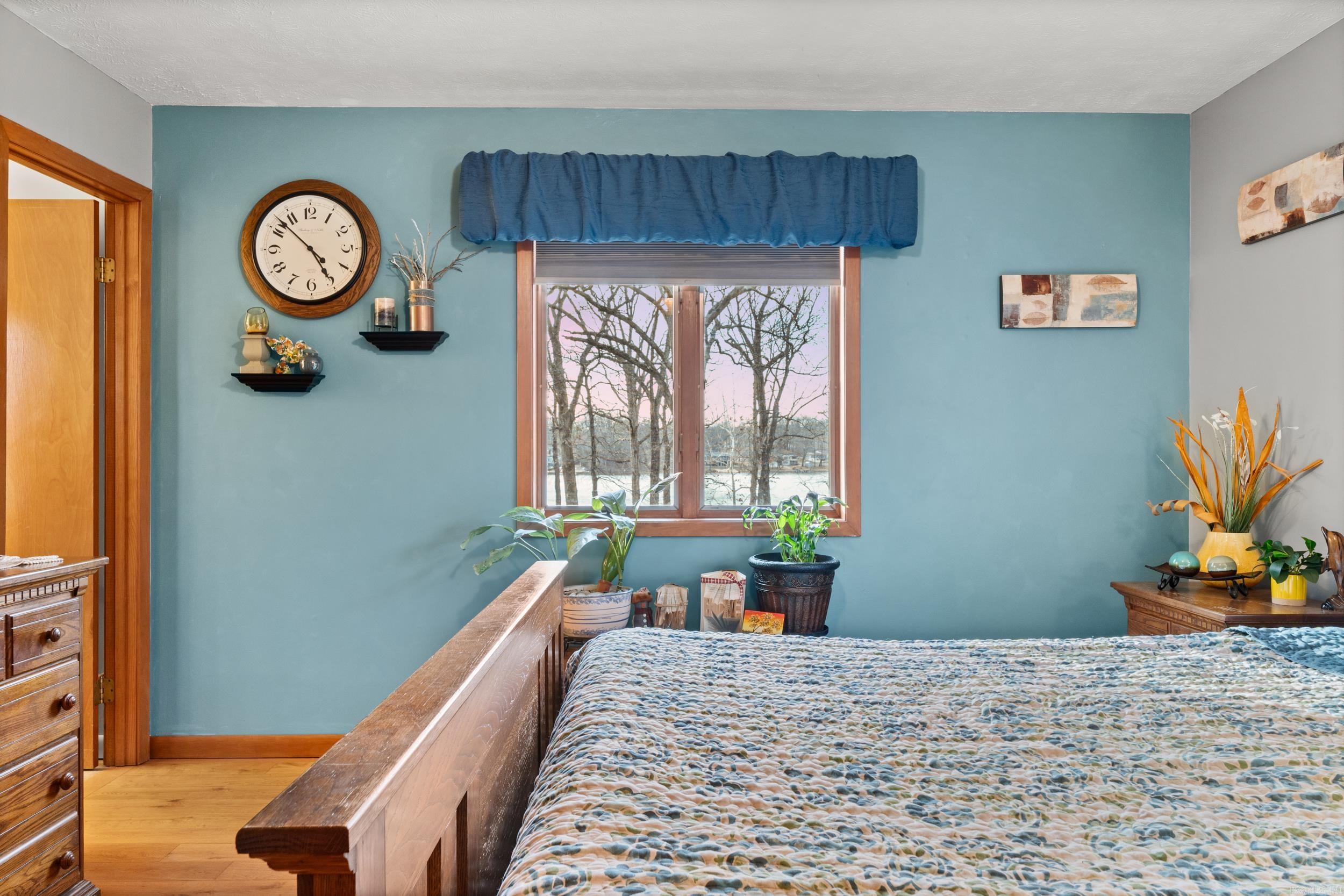 NORTH SHORE - Residential