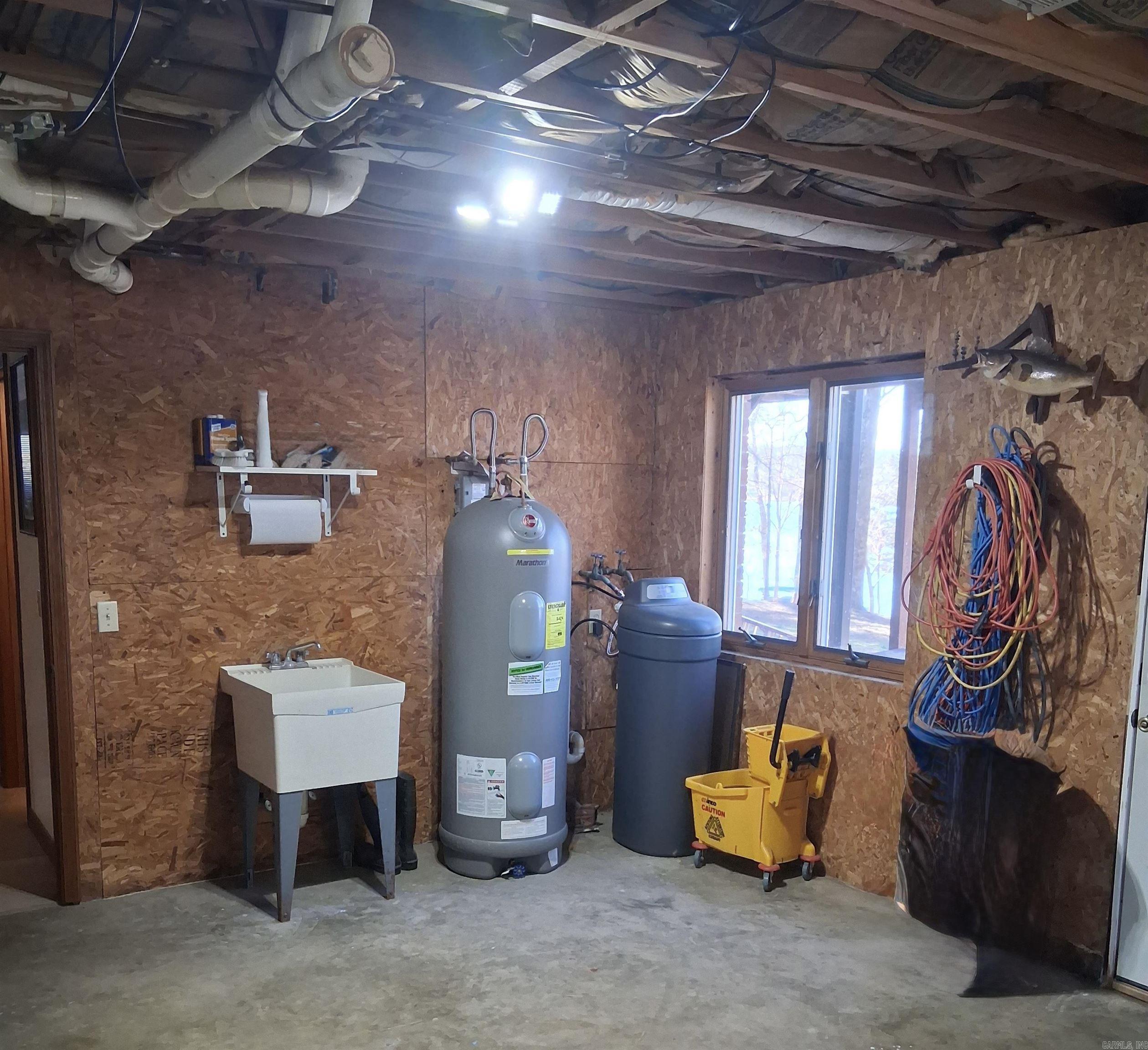 NORTH SHORE - Residential