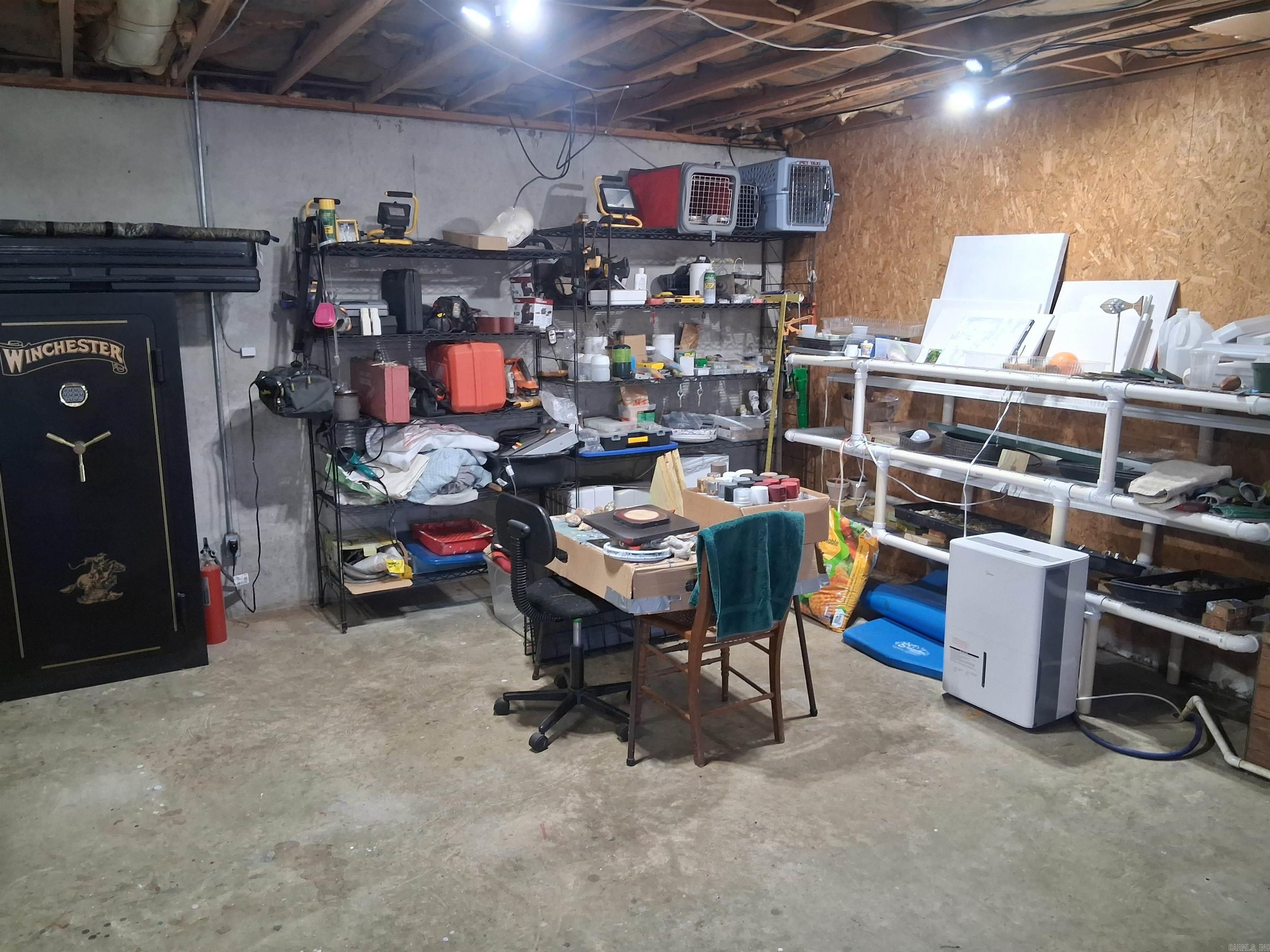 NORTH SHORE - Residential