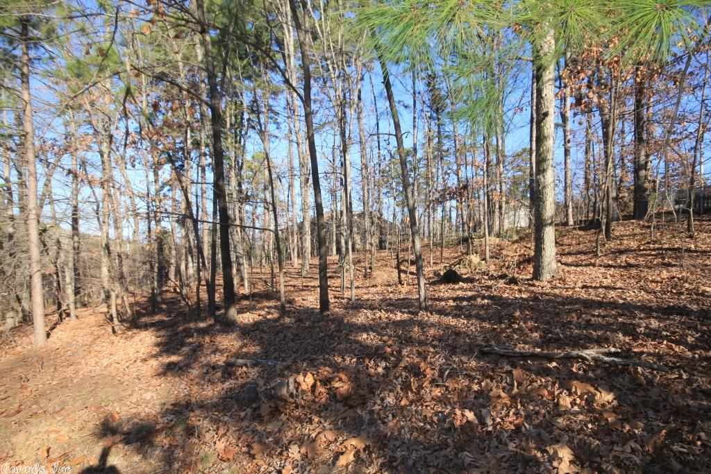 Pleasant Heights - Land