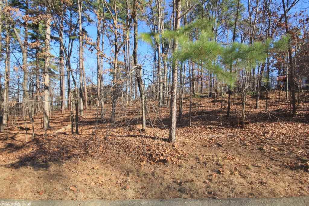 Pleasant Heights - Land