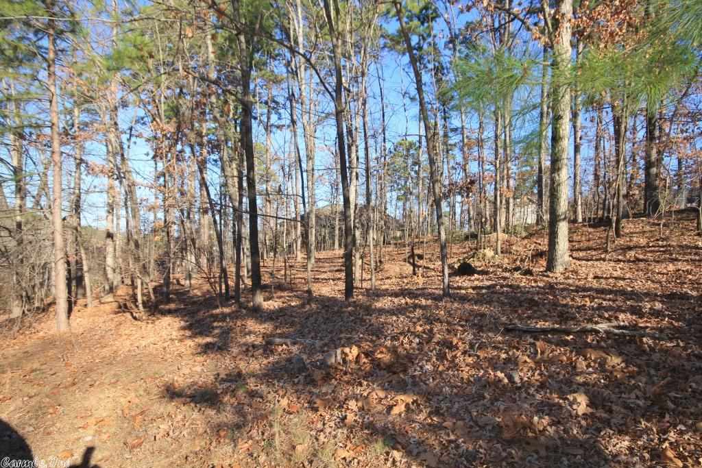 Pleasant Heights - Land