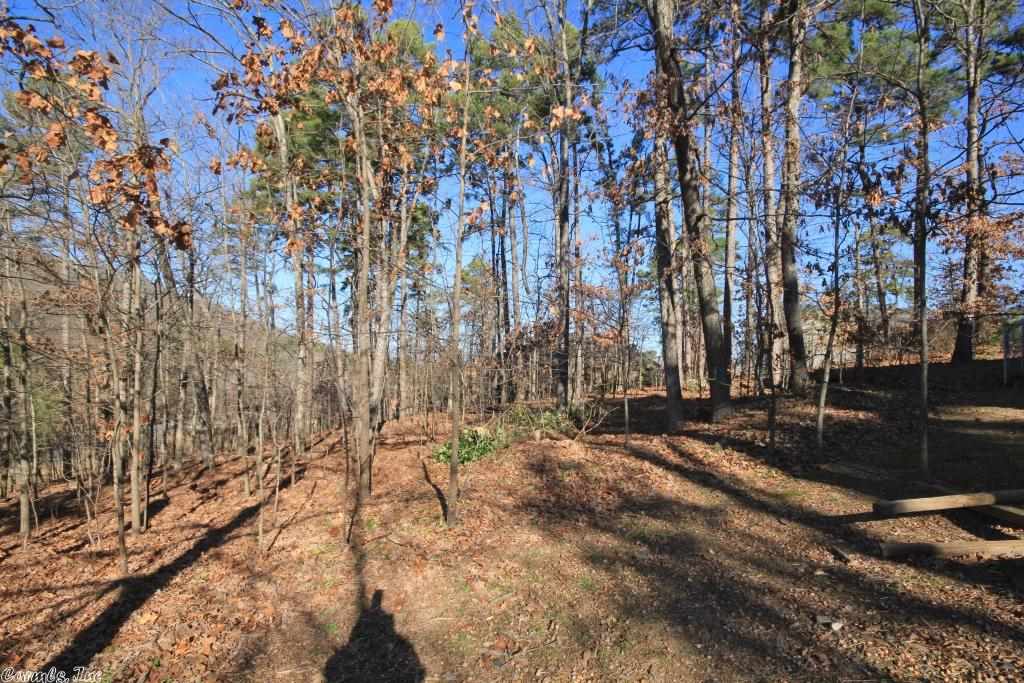 Pleasant Heights - Land