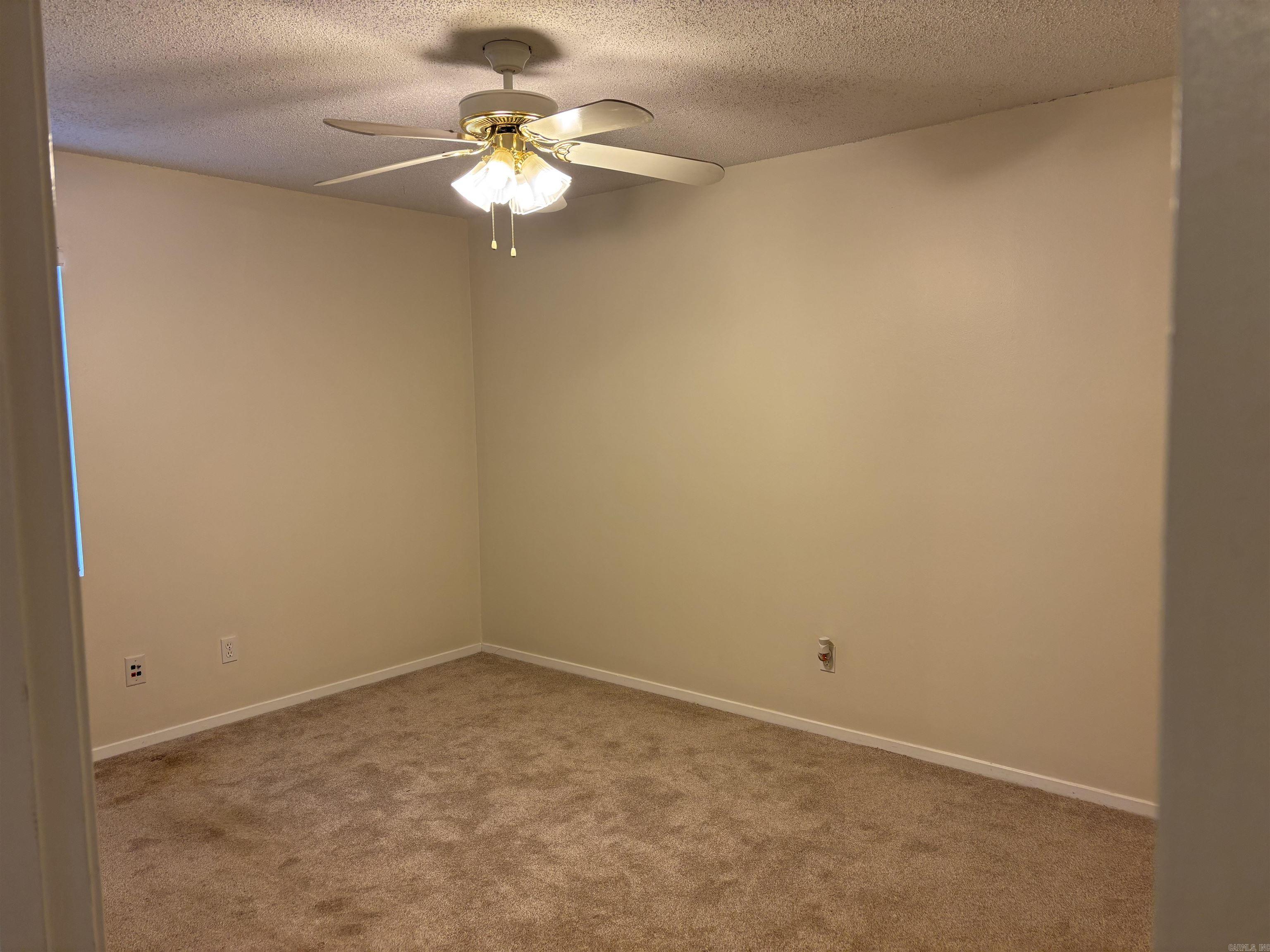 Edgepark to Cook Mountain Villag - Residential Lease