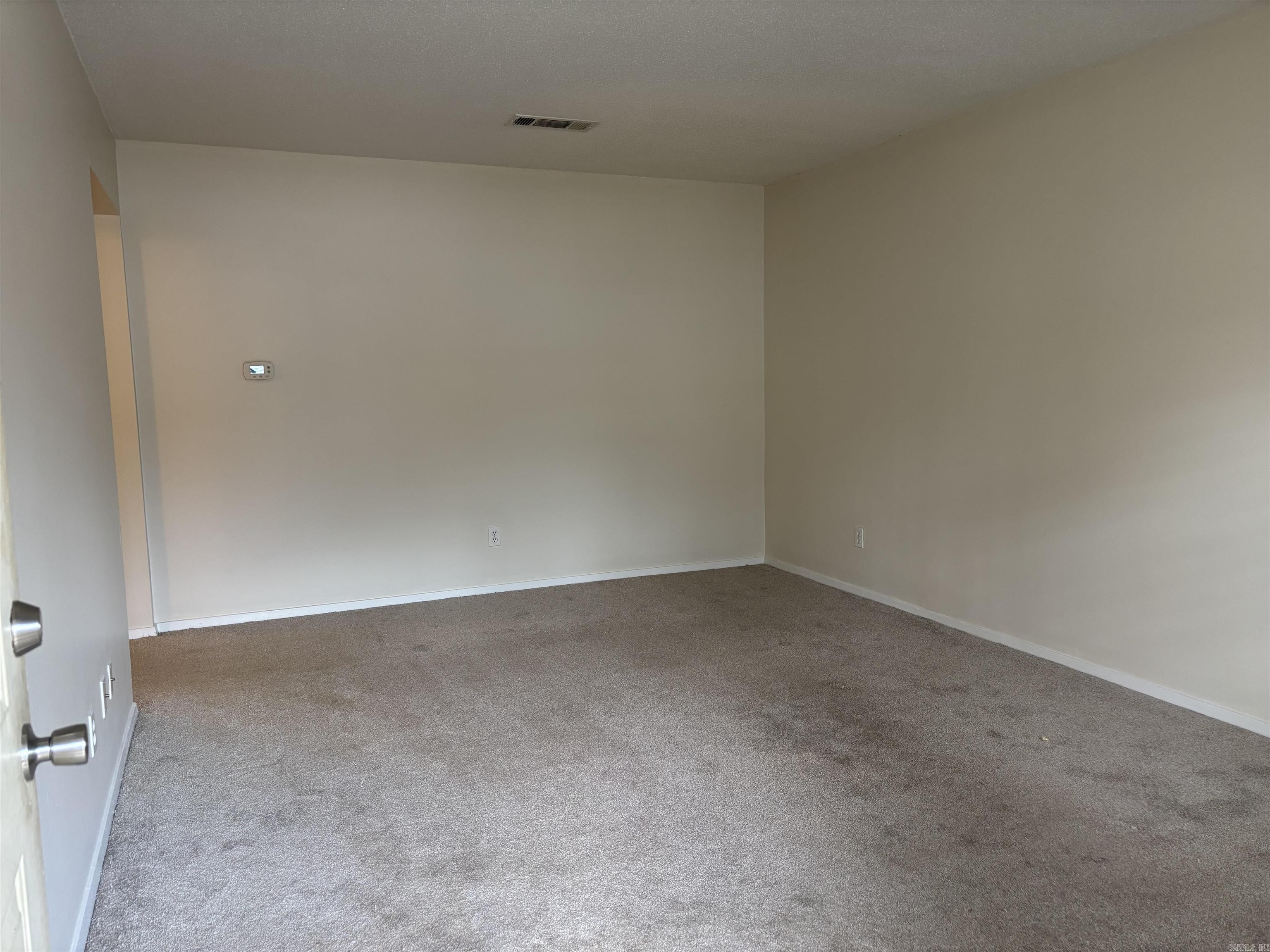 Edgepark to Cook Mountain Villag - Residential Lease