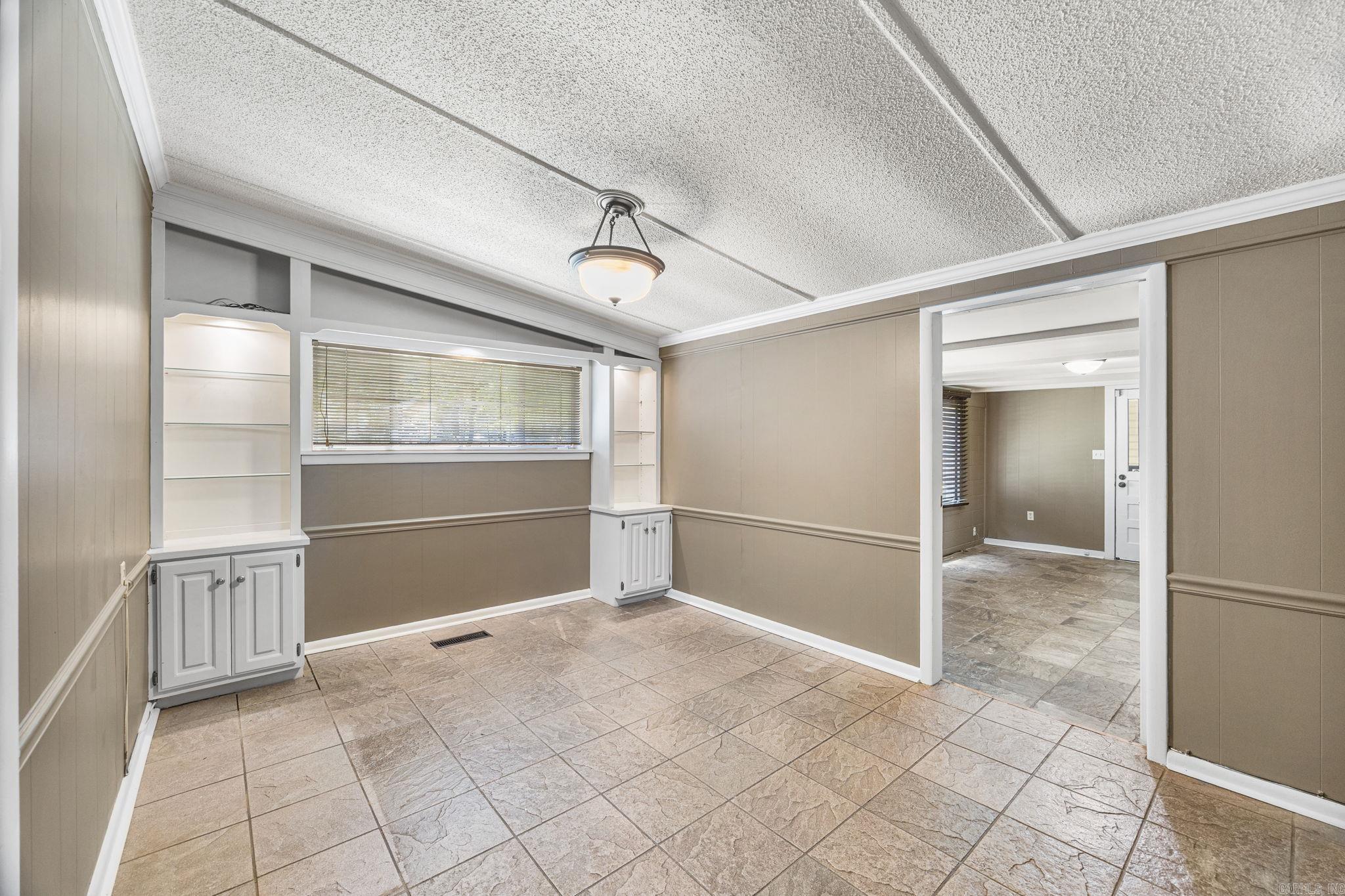 BALL B C ADDN - Residential