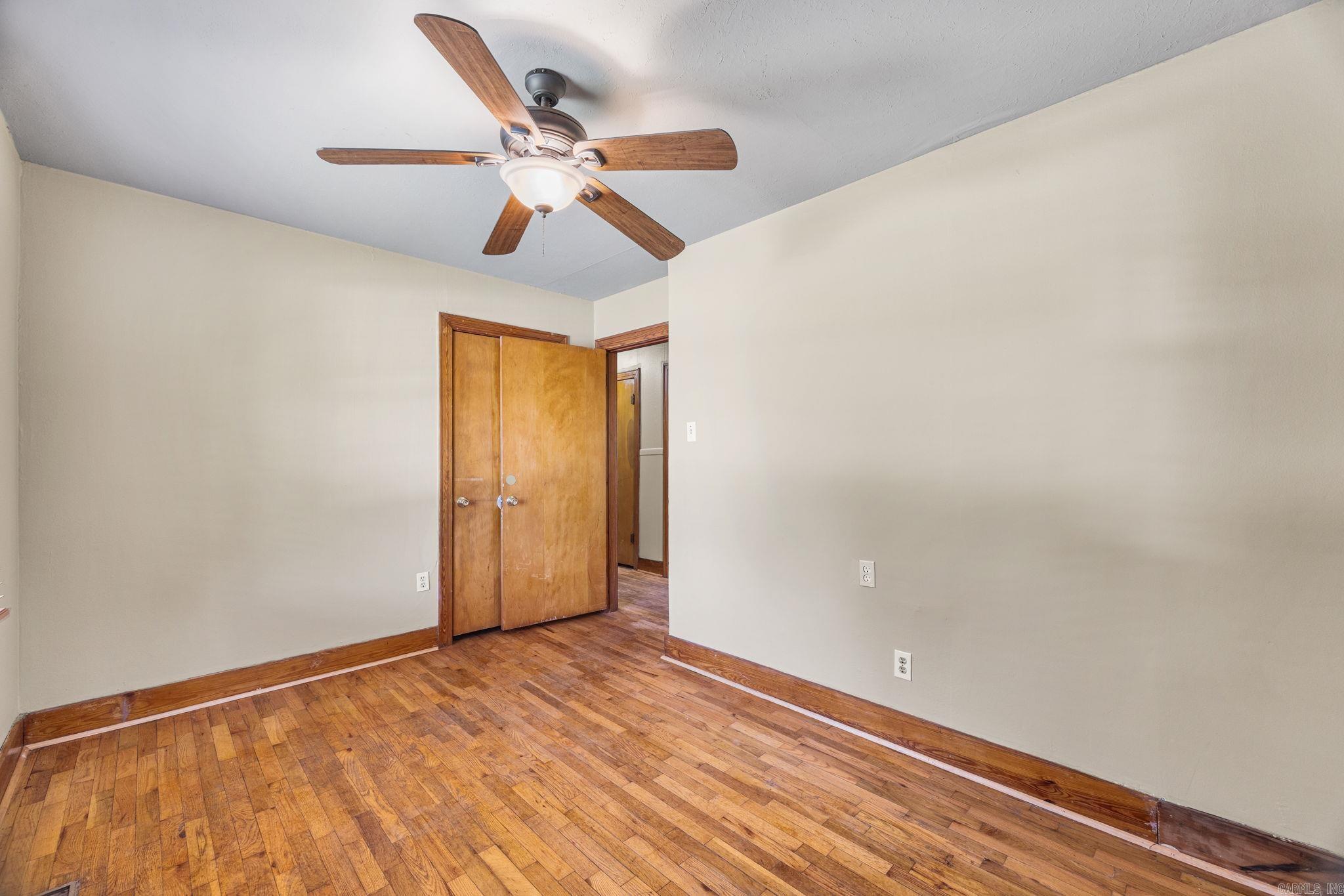 BALL B C ADDN - Residential