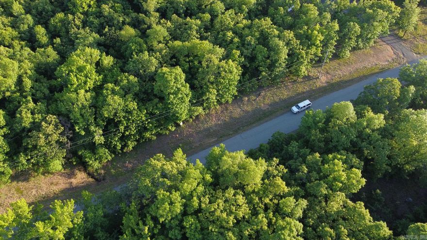 Great Investment, home site, or recreational property in a great location. Owning land is a great investment and can help diversify your portfolio, hedge against inflation, and that is not even the best part. You can touch it, feel it, smell it, and enjoy it, while your investment grows in value. They just aren't making any more of it. Location is key when choosing properties to invest in. What better place than a growing community, near other homes, with beautiful timber? The area is beautiful and the price is right. If now is the time for you to jump into land investing, or you are just looking for a place to build or enjoy, contact the land specialists today.