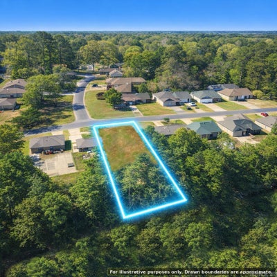 4919 TIMBERLAND DR, LITTLE ROCK, AR 72204 - Image d9d97ac8dd5ebfa36a34e710910e3bb6/522820020