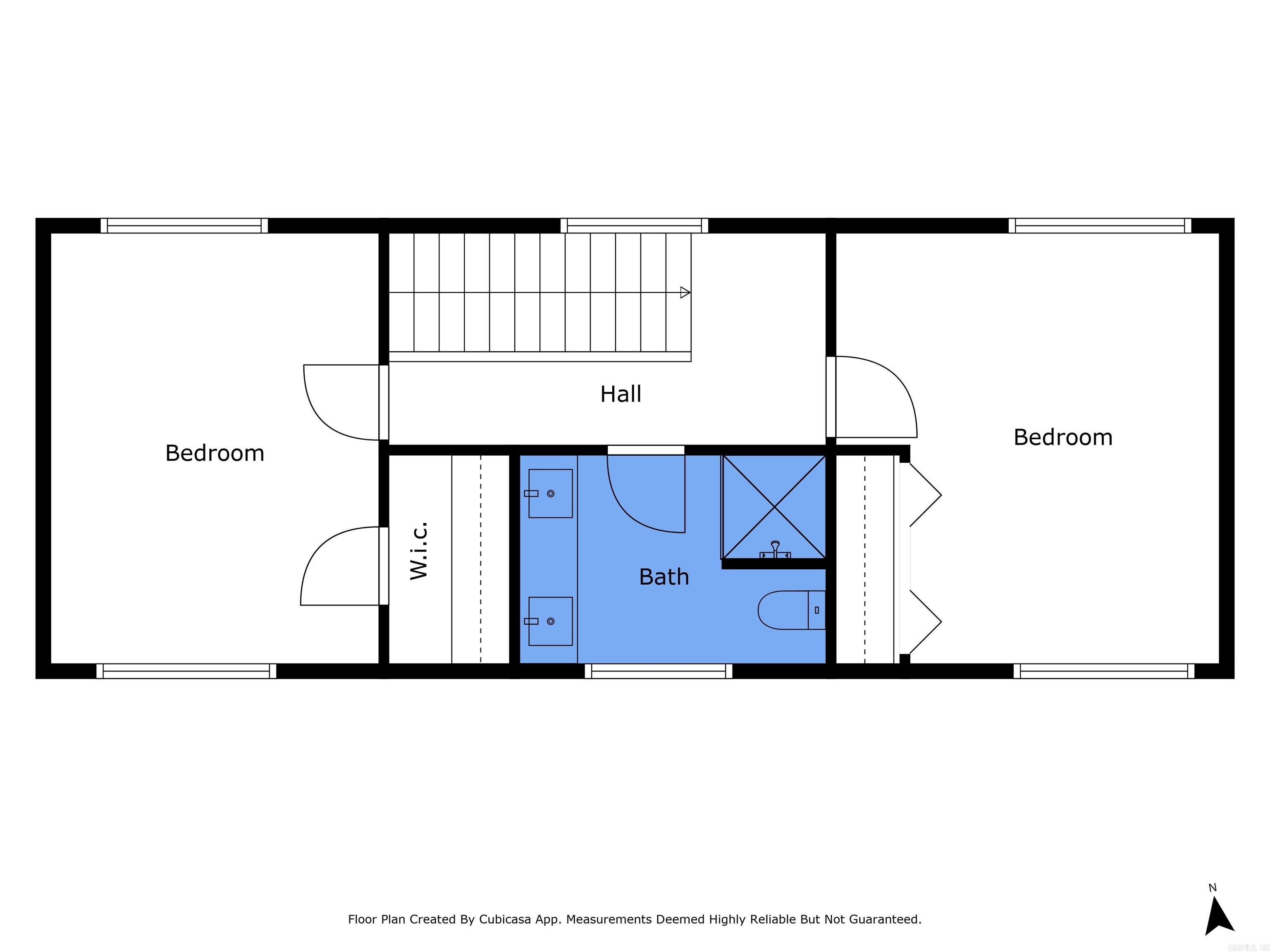 TANGLEWOOD - Residential