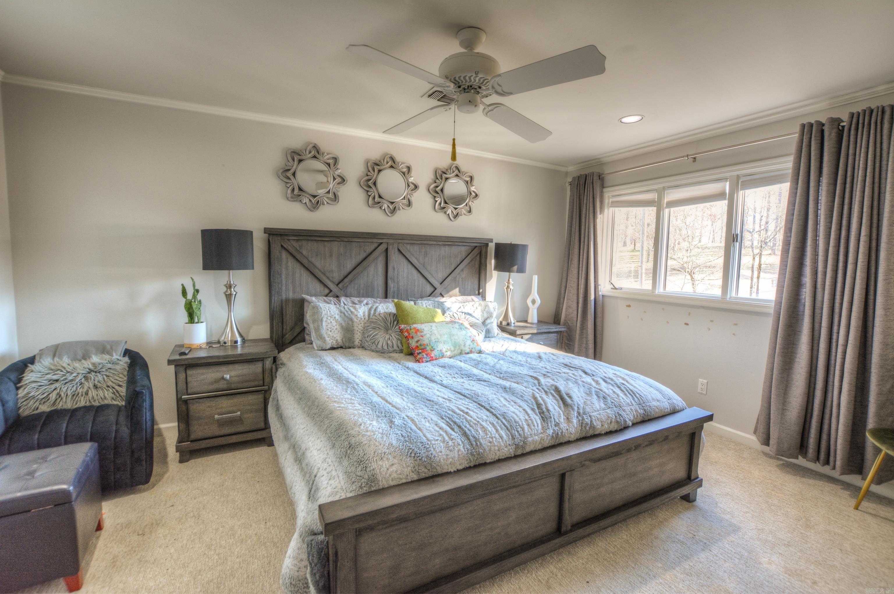 TANGLEWOOD - Residential