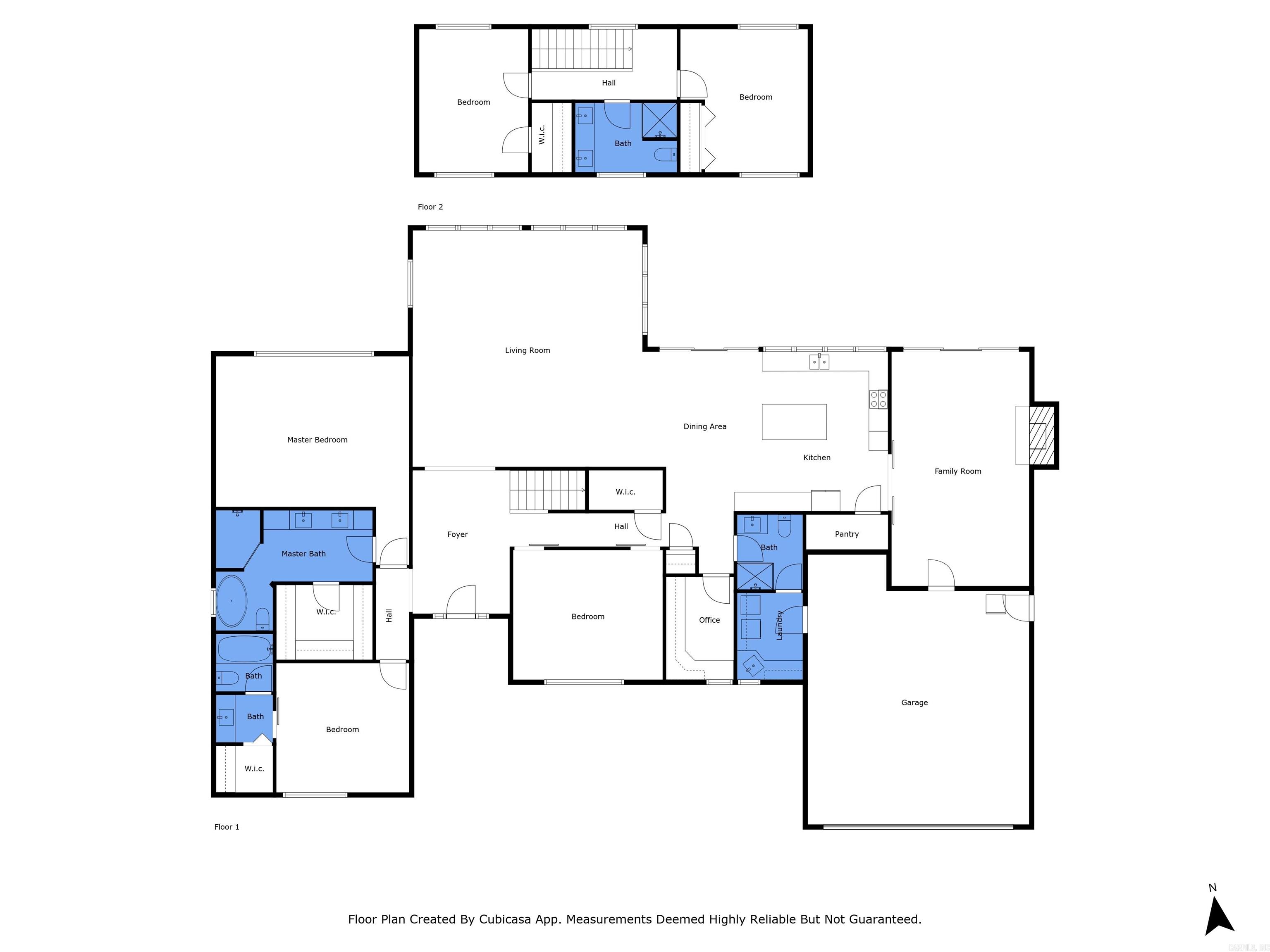 TANGLEWOOD - Residential