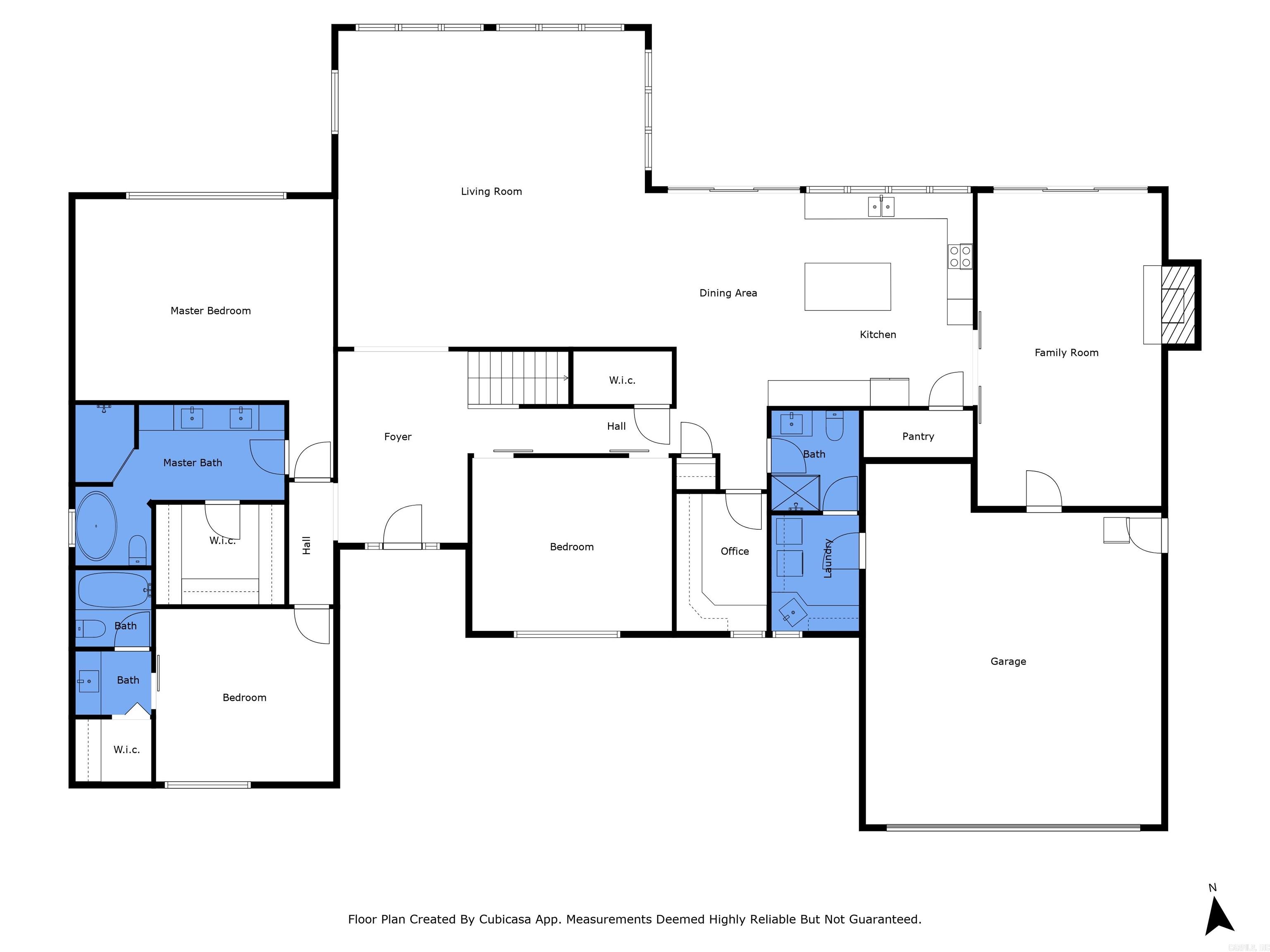 TANGLEWOOD - Residential