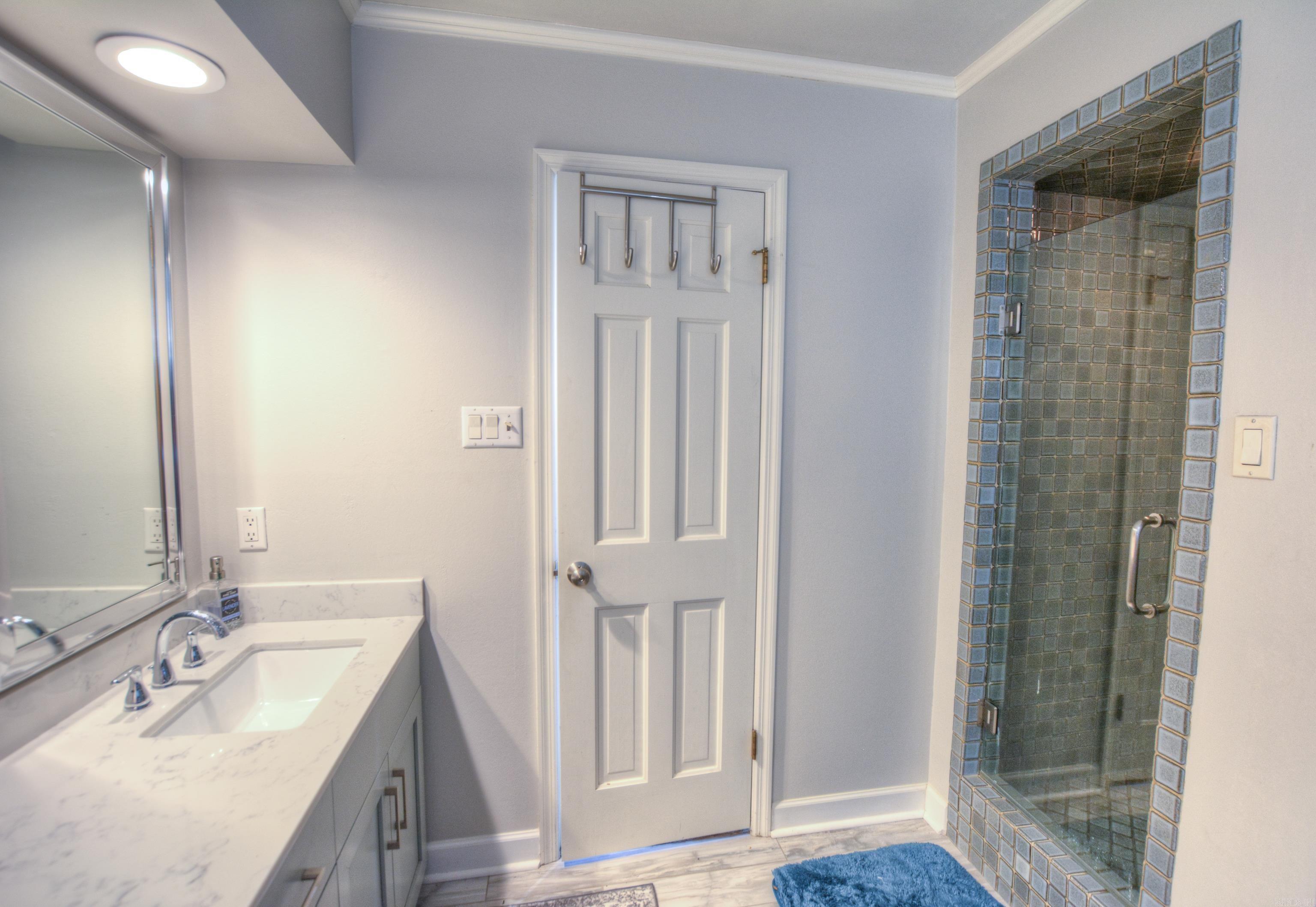 TANGLEWOOD - Residential