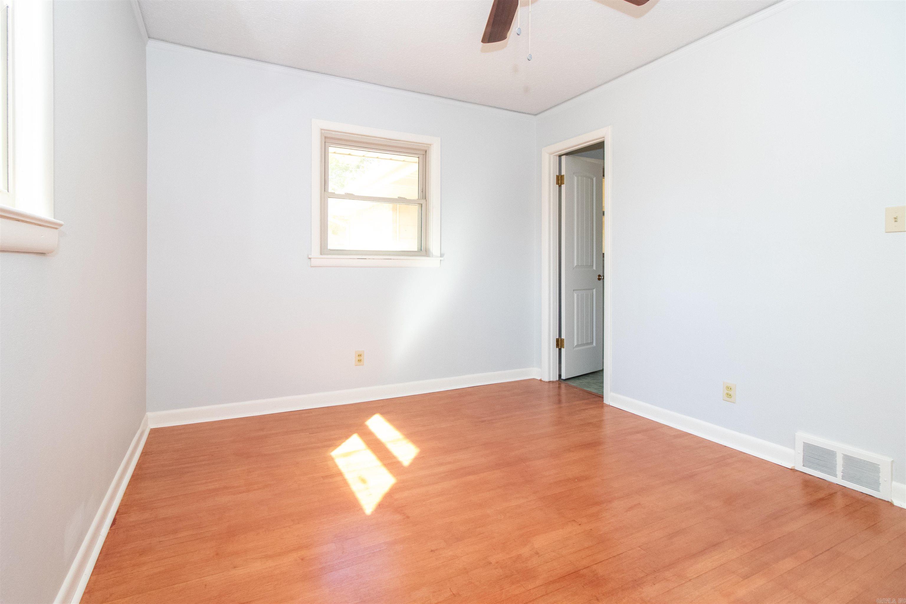 Western Heights - Residential