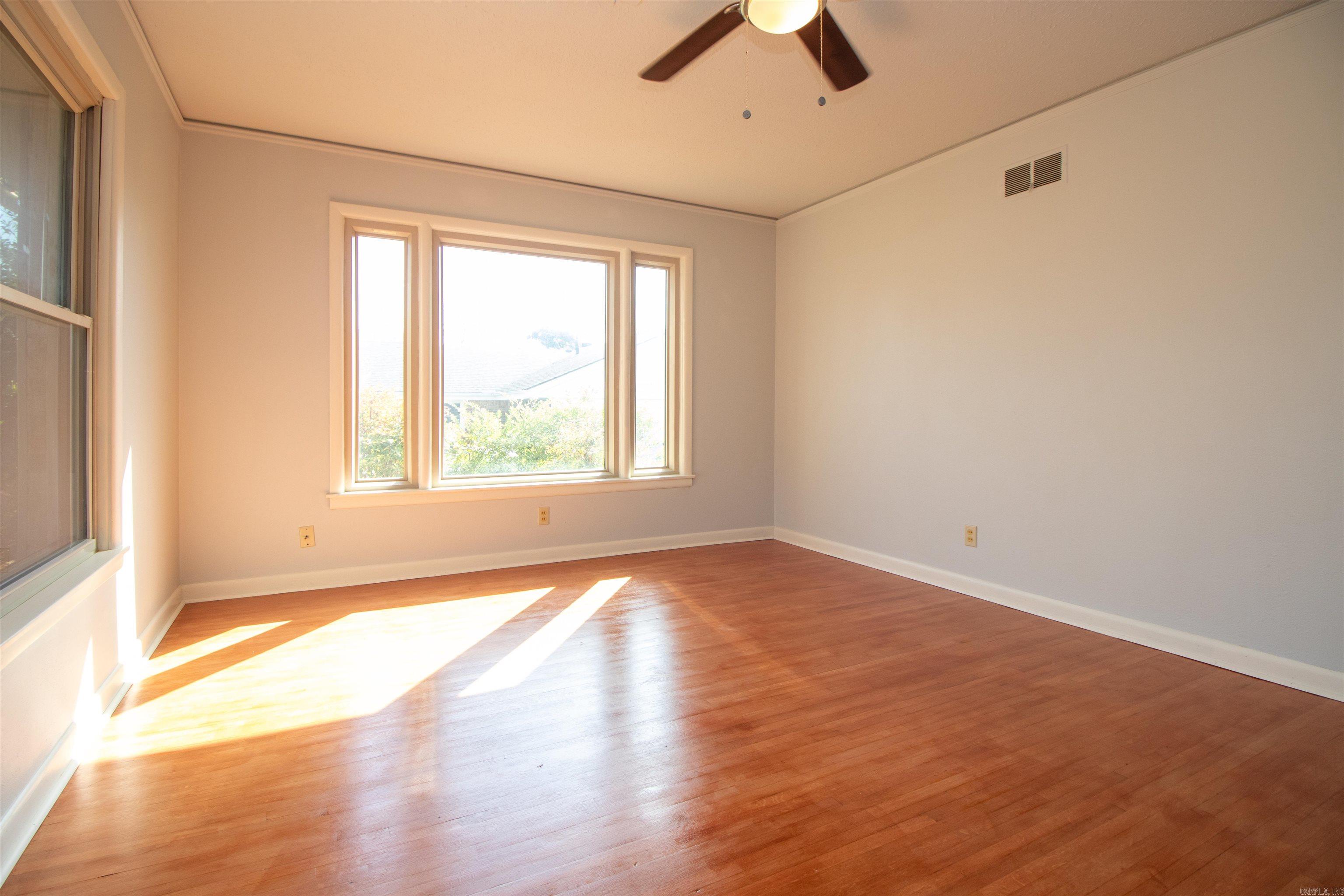 Western Heights - Residential