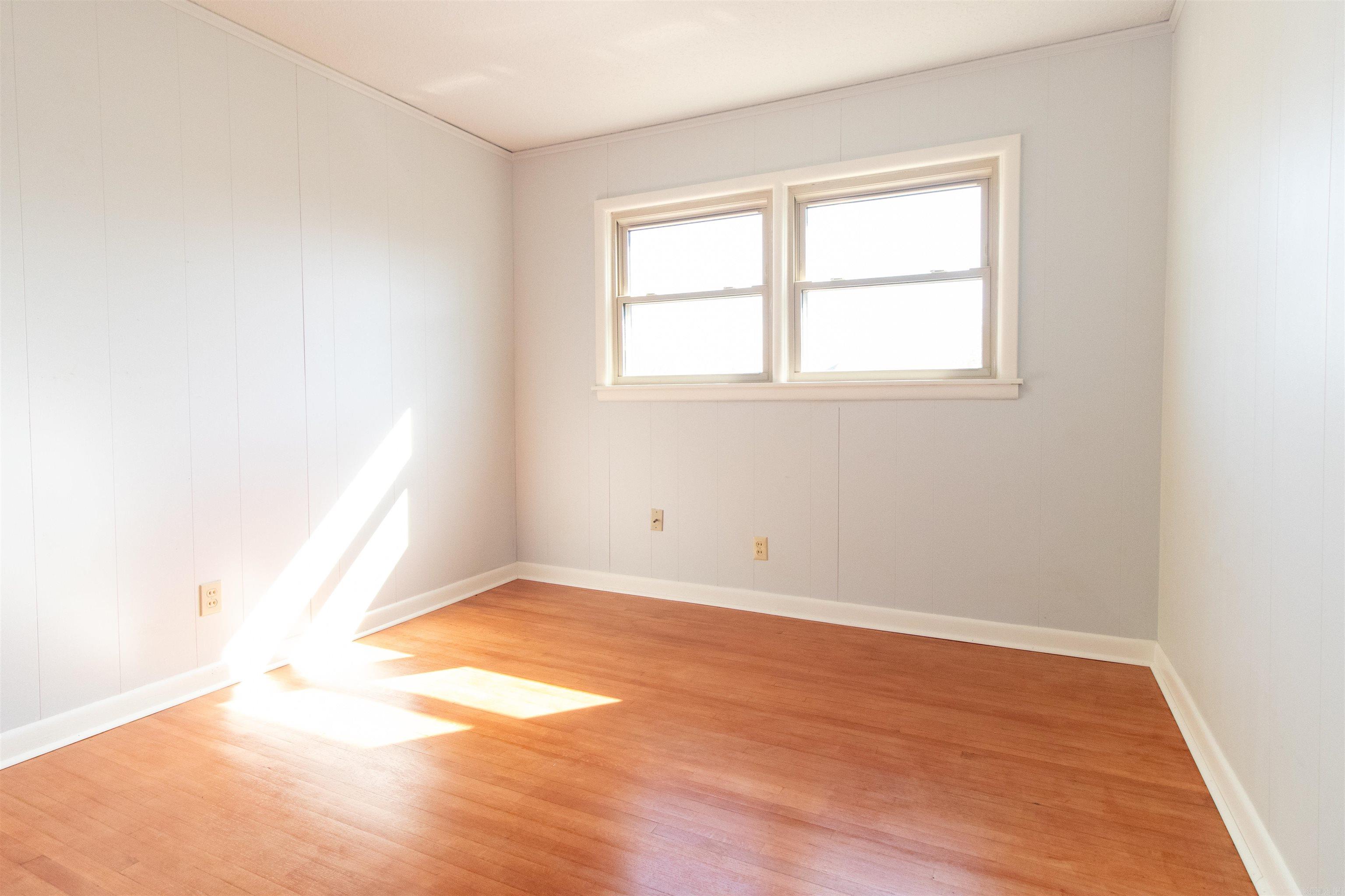 Western Heights - Residential