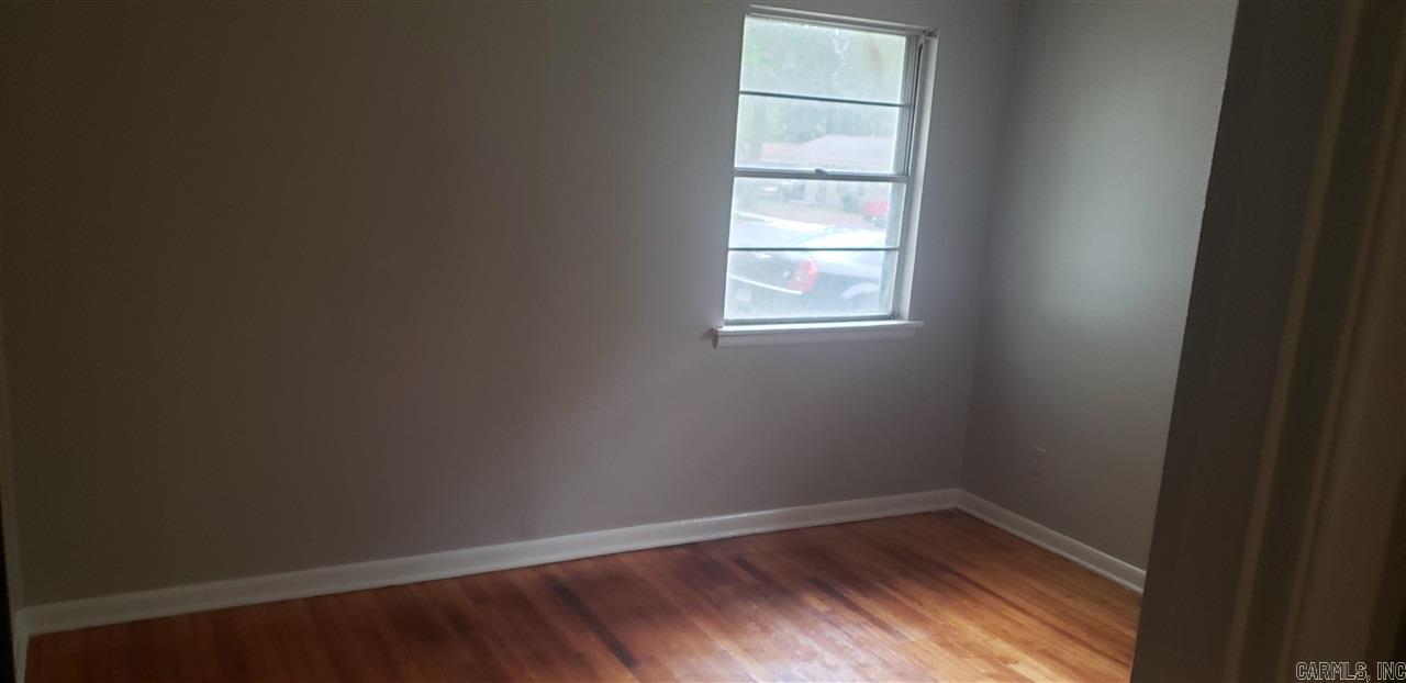 Wakefield Village - Residential Lease