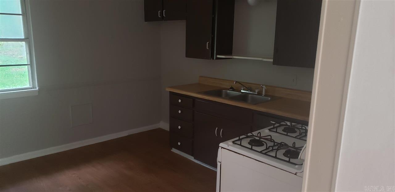 Wakefield Village - Residential Lease