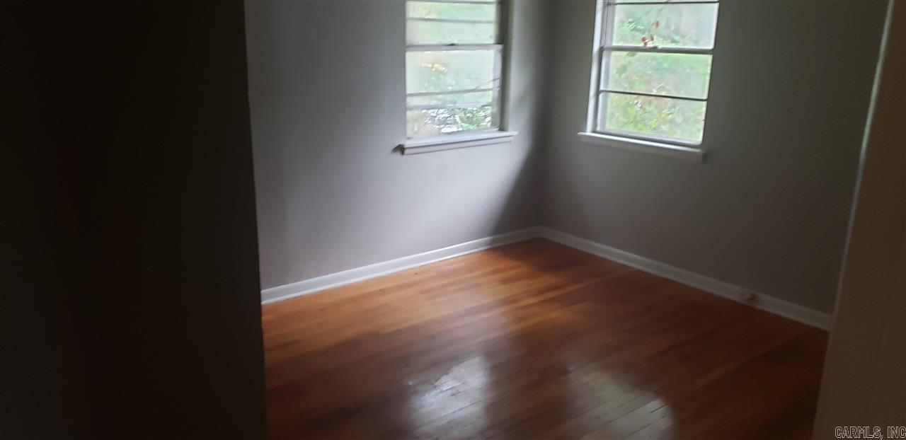 Wakefield Village - Residential Lease