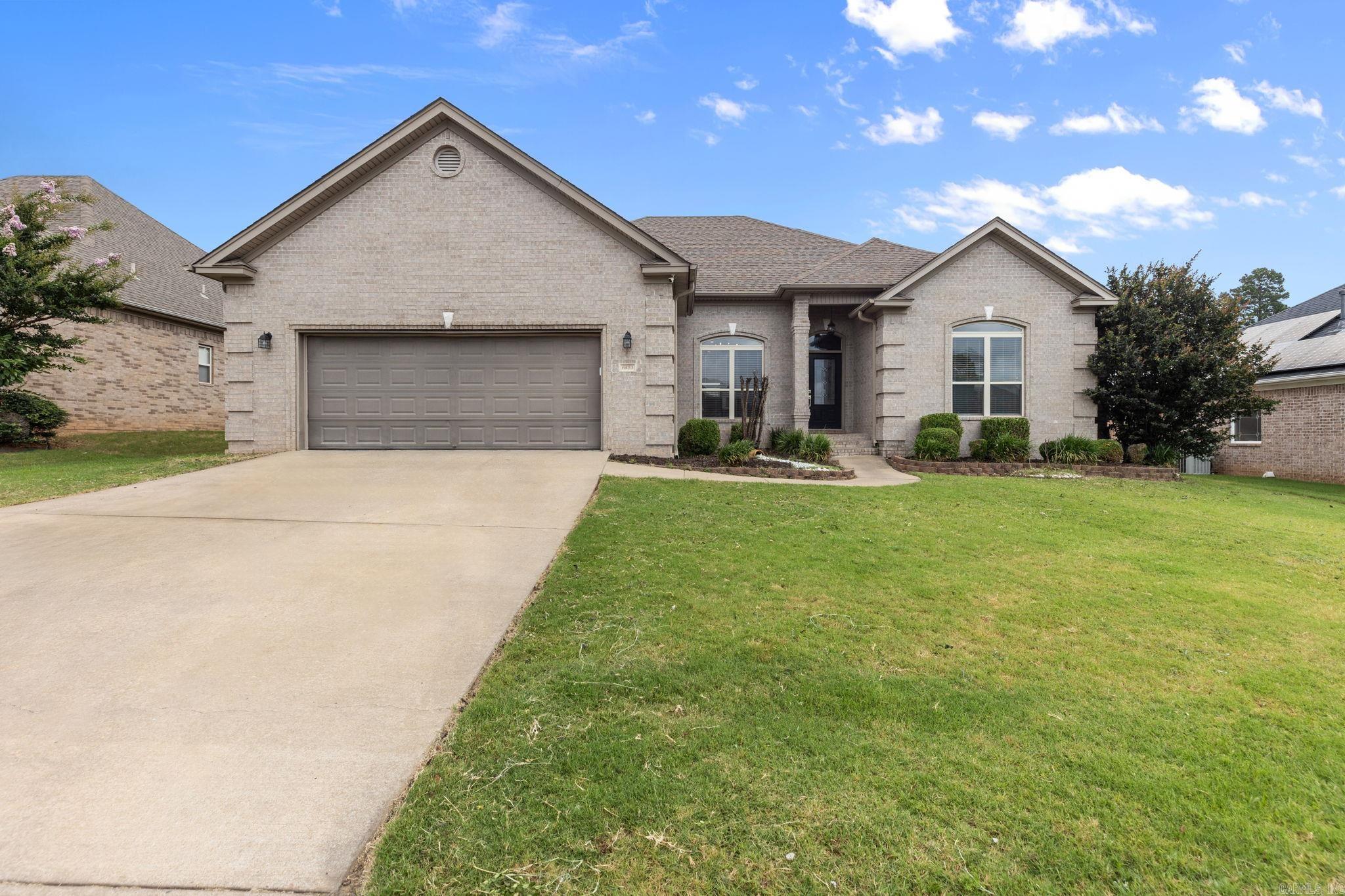View Benton, AR 72019 house