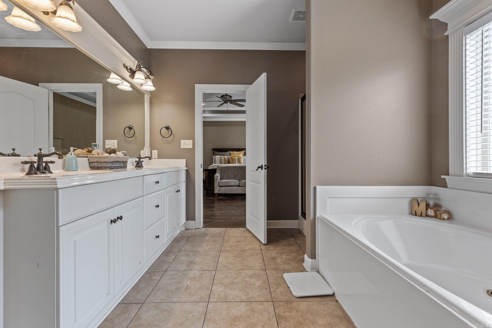 HURRICANE MEADOWS - Residential