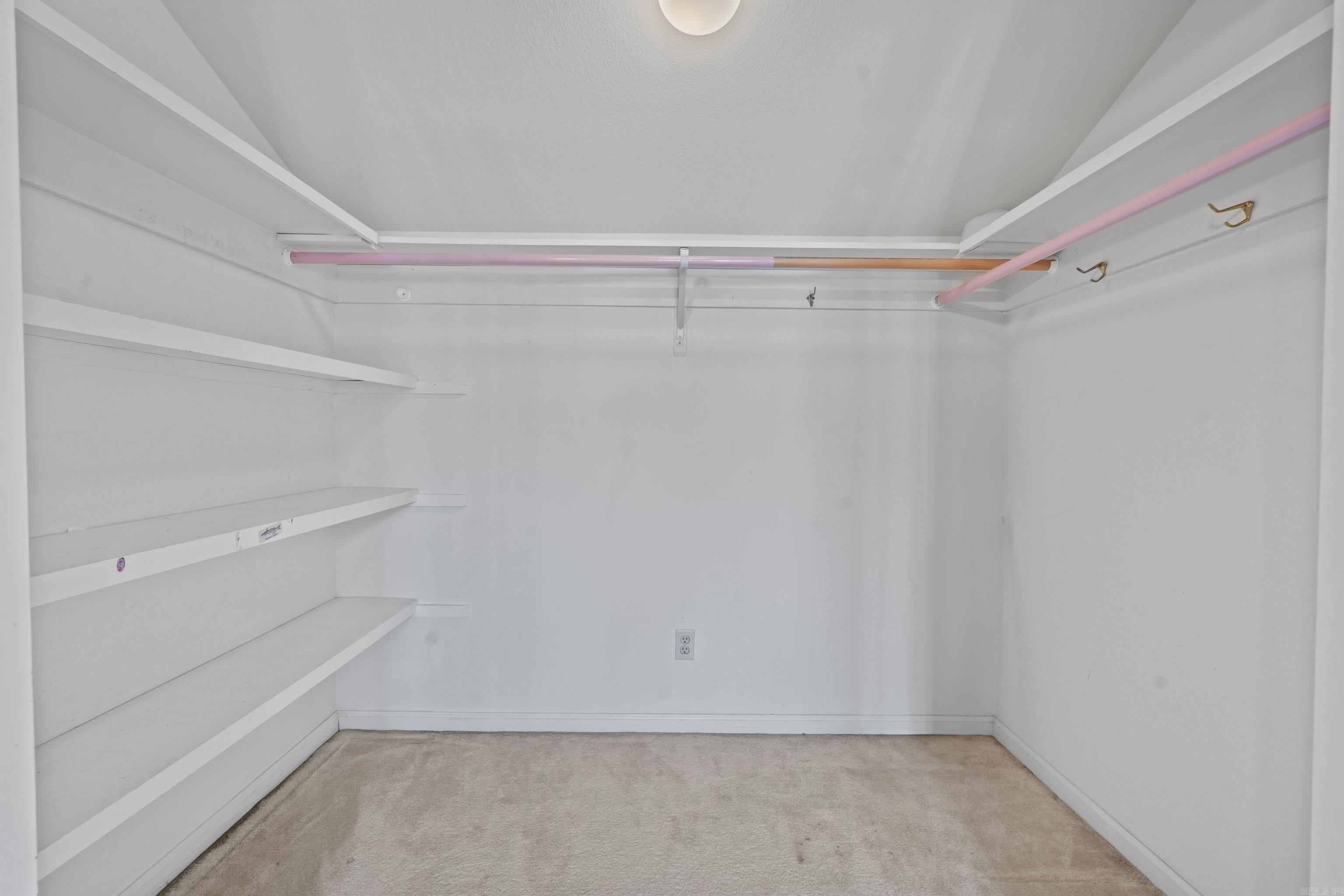 HUNTLEIGH WOODS HPR - Residential