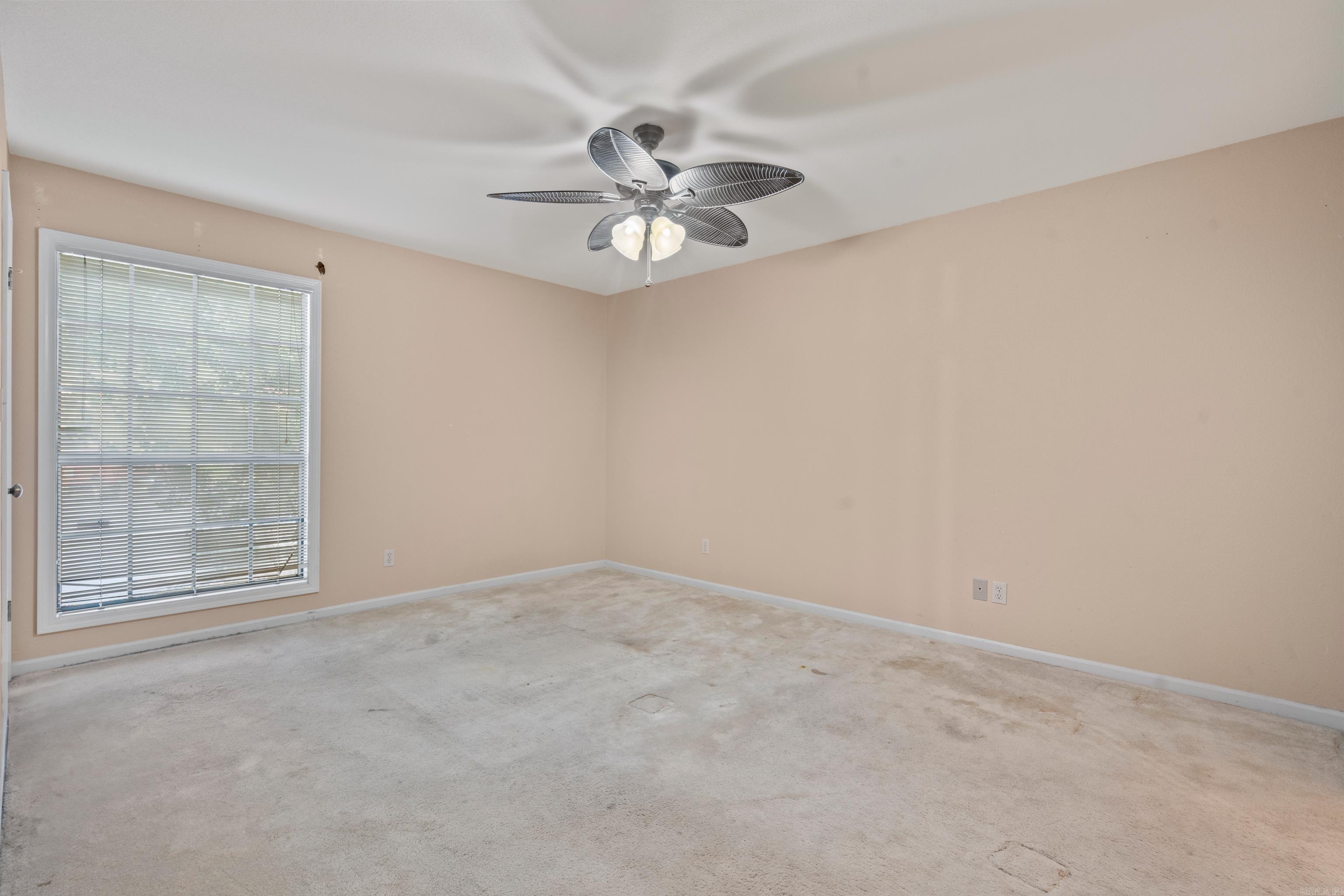 HUNTLEIGH WOODS HPR - Residential