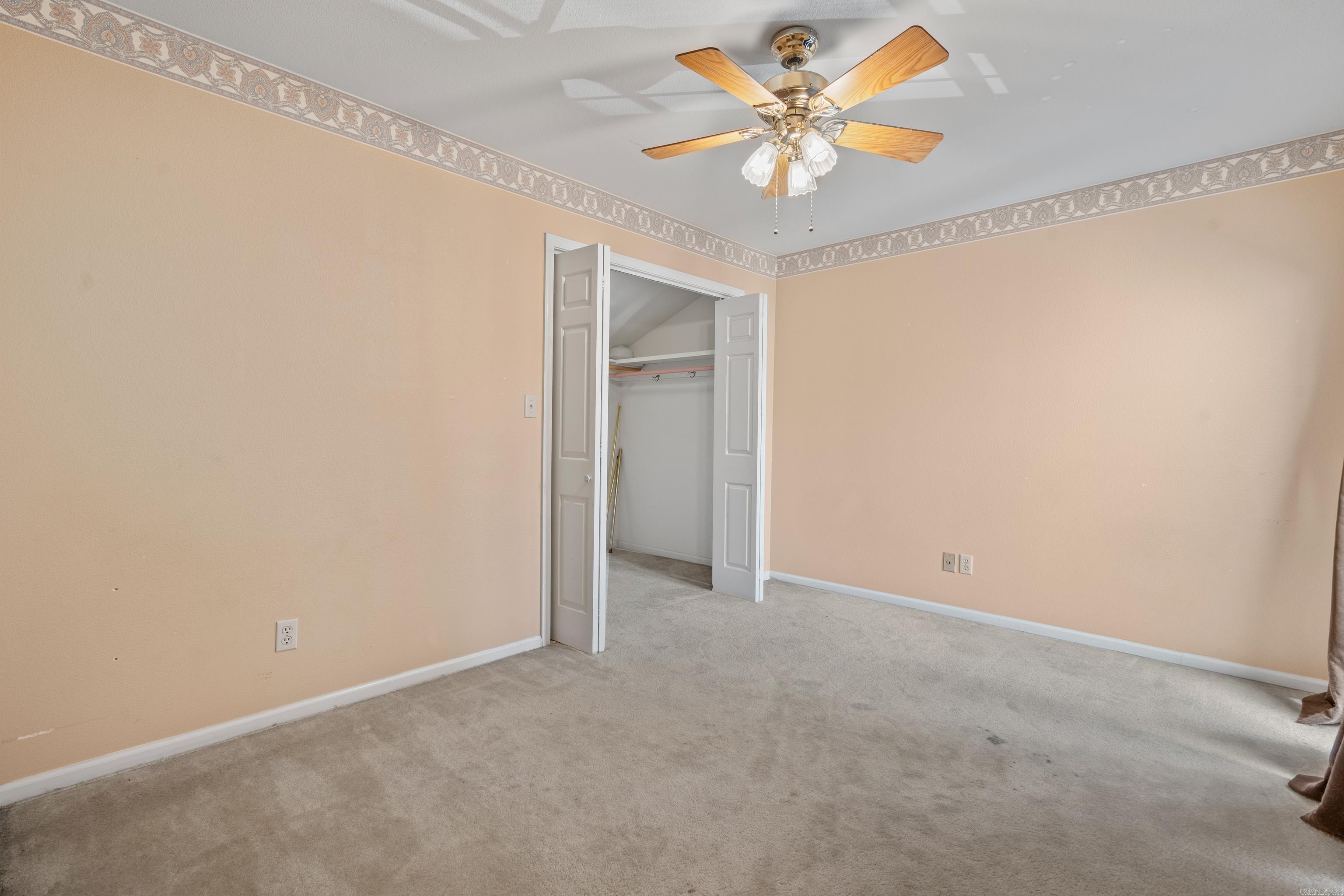 HUNTLEIGH WOODS HPR - Residential