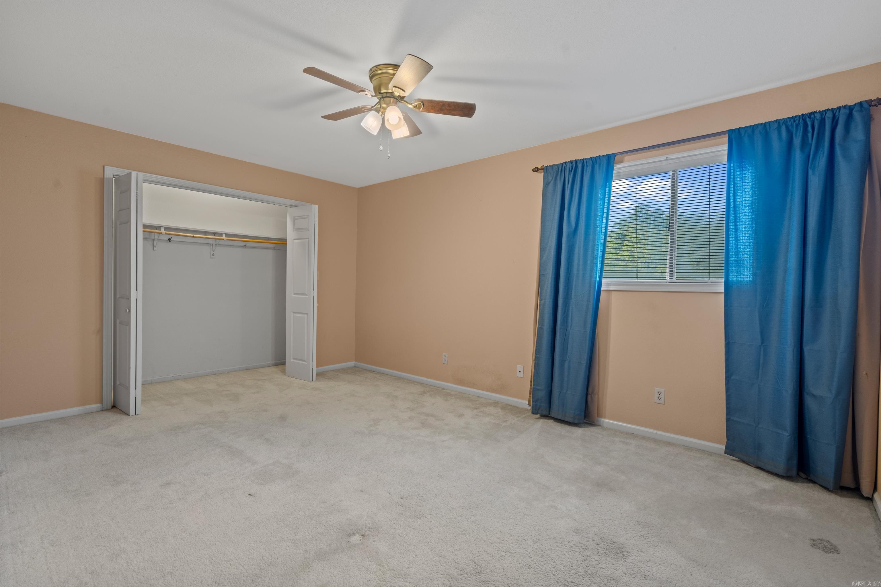 HUNTLEIGH WOODS HPR - Residential