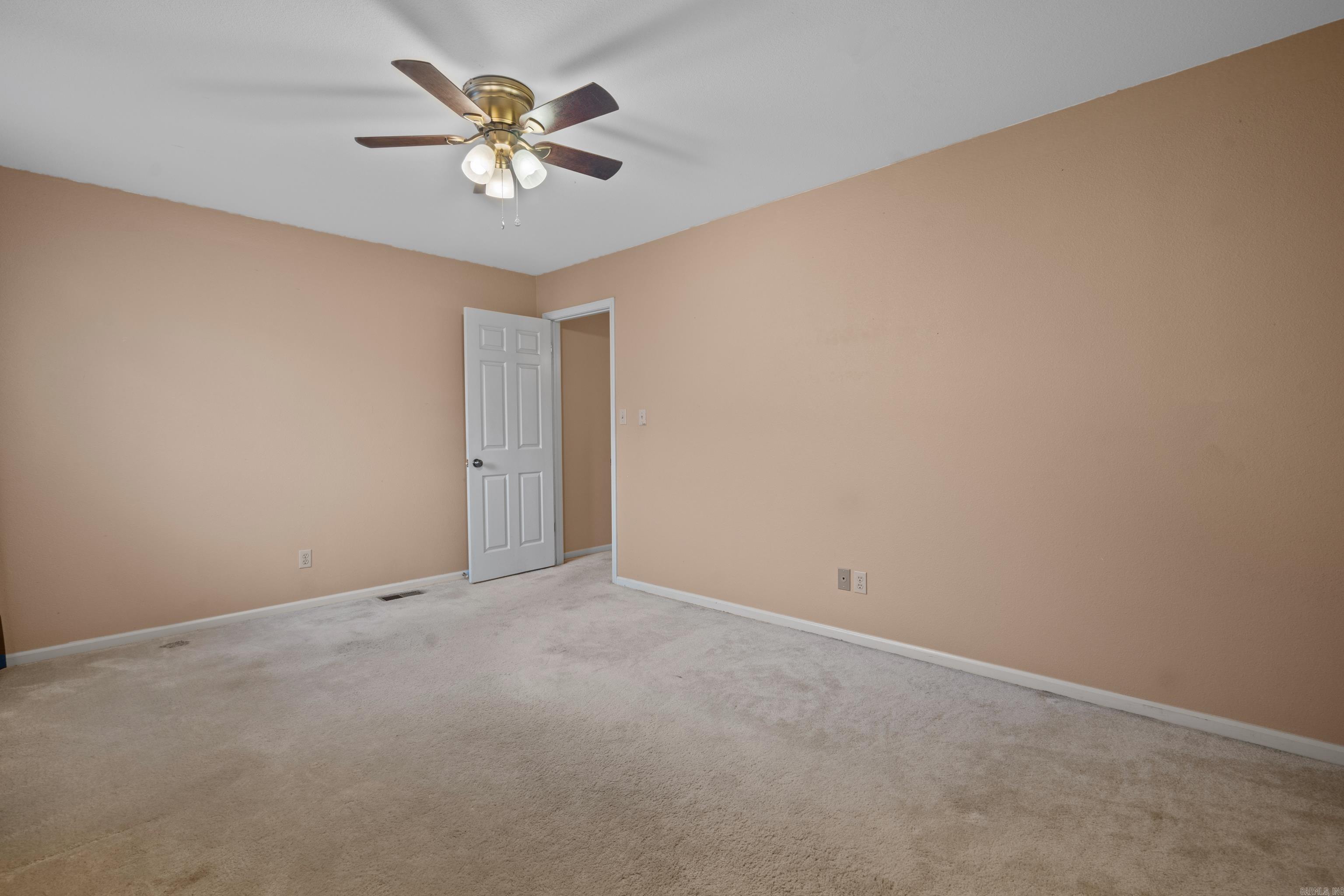 HUNTLEIGH WOODS HPR - Residential