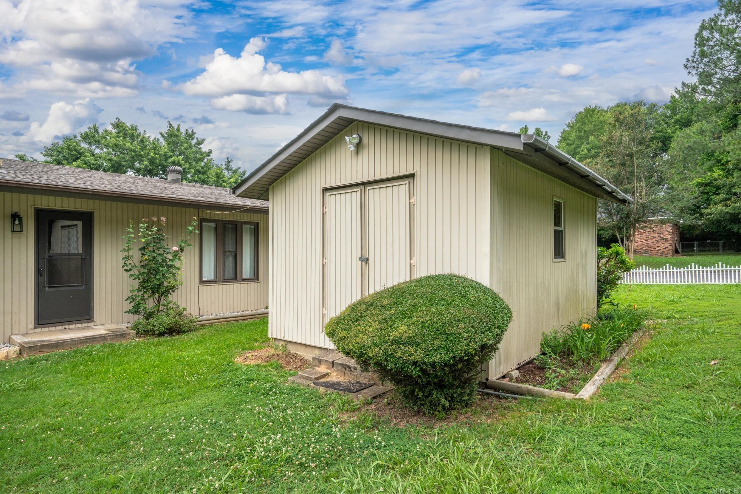 Indiandale - Residential