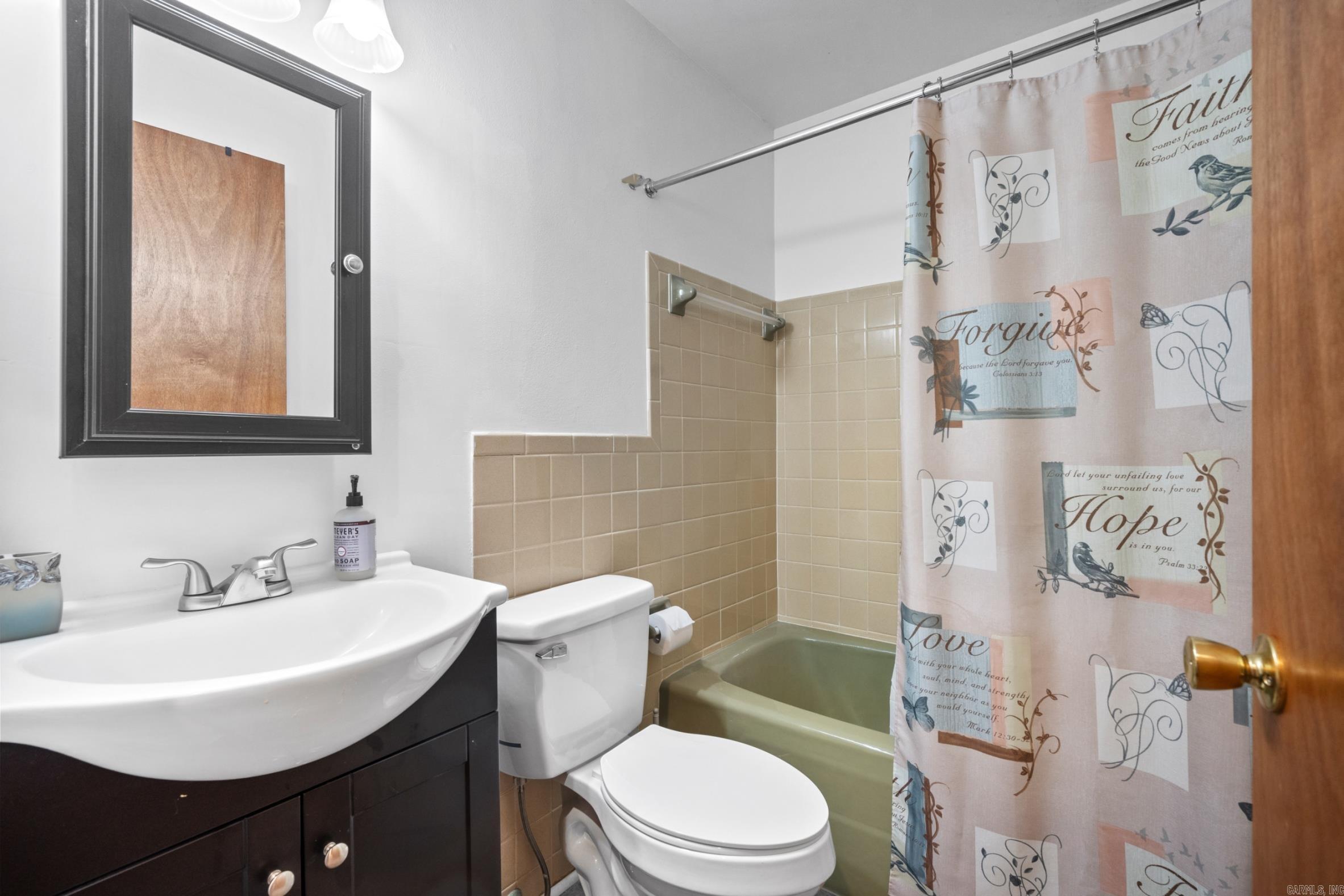 Indiandale - Residential