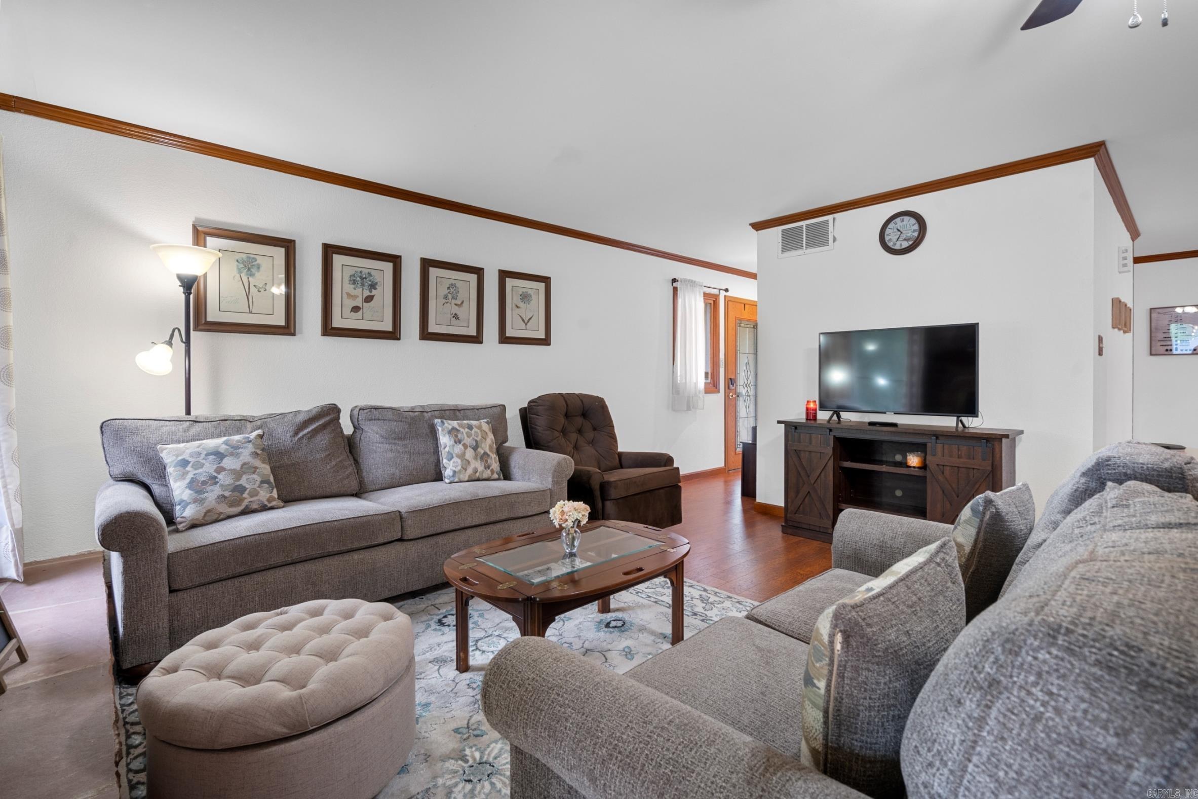 Indiandale - Residential