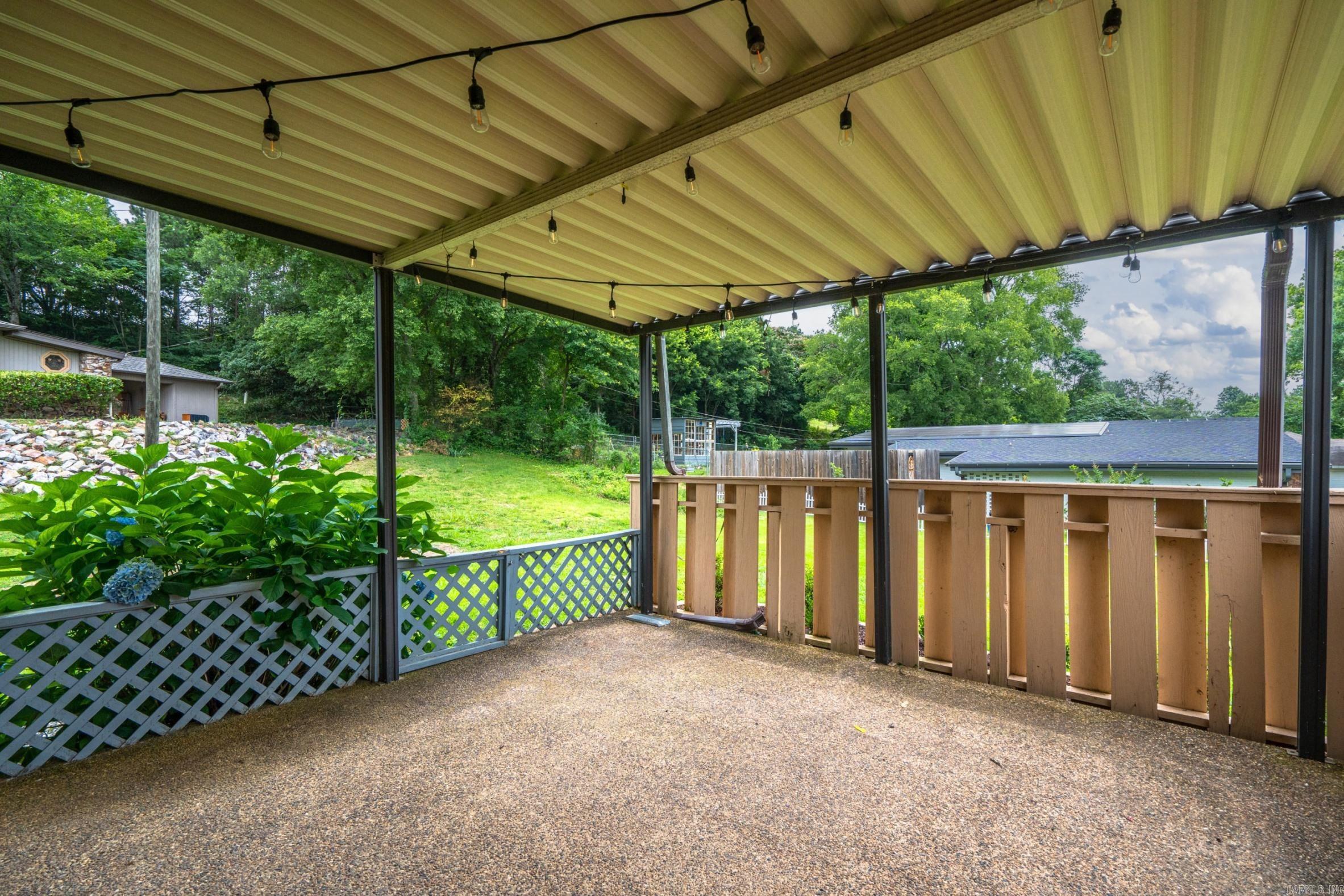 Indiandale - Residential