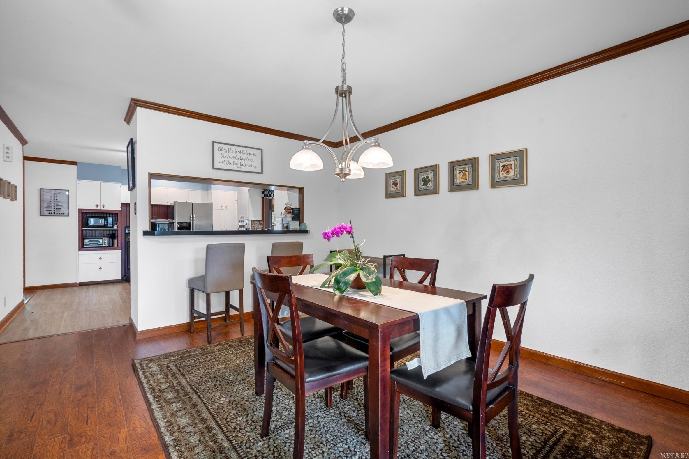 Indiandale - Residential