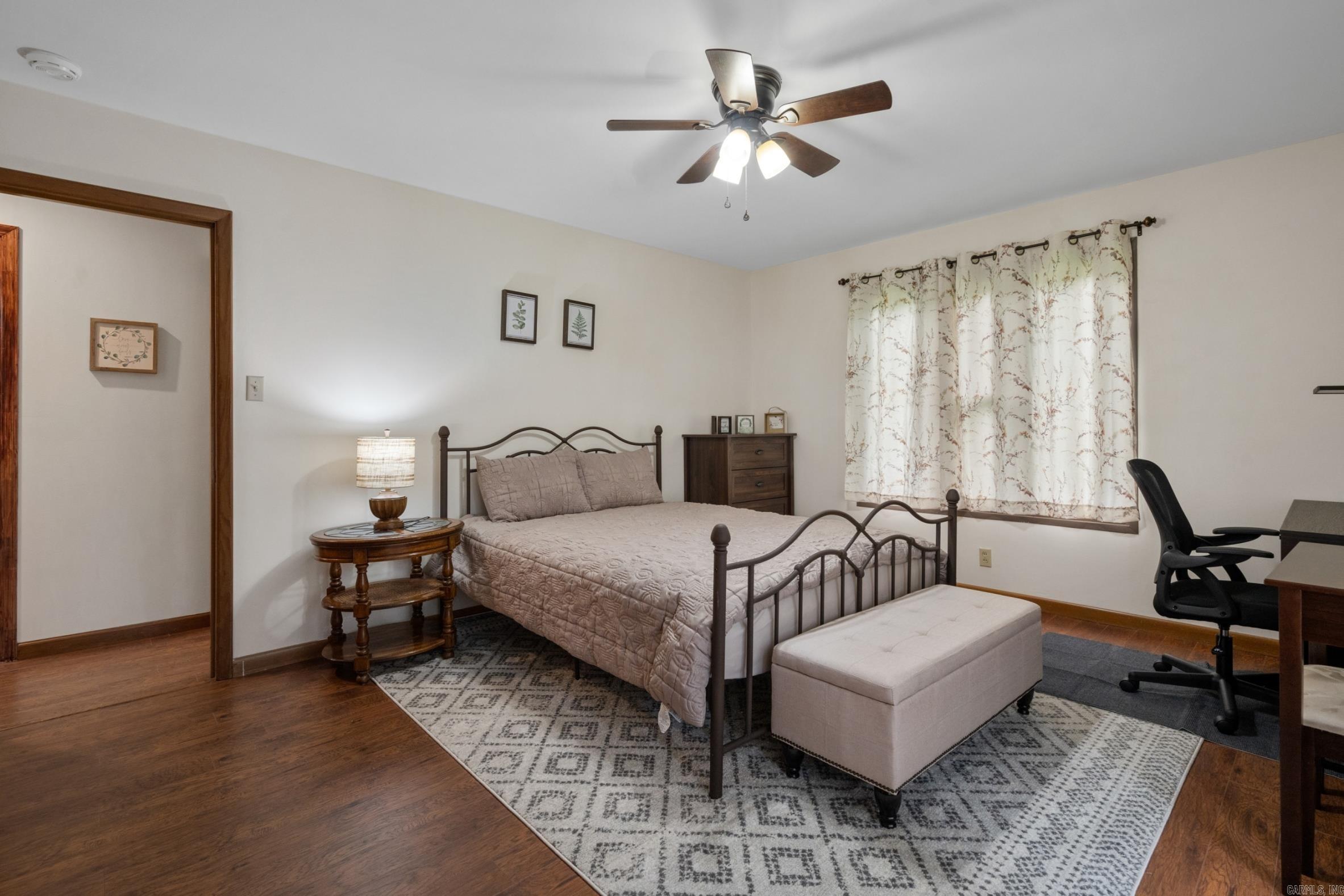 Indiandale - Residential